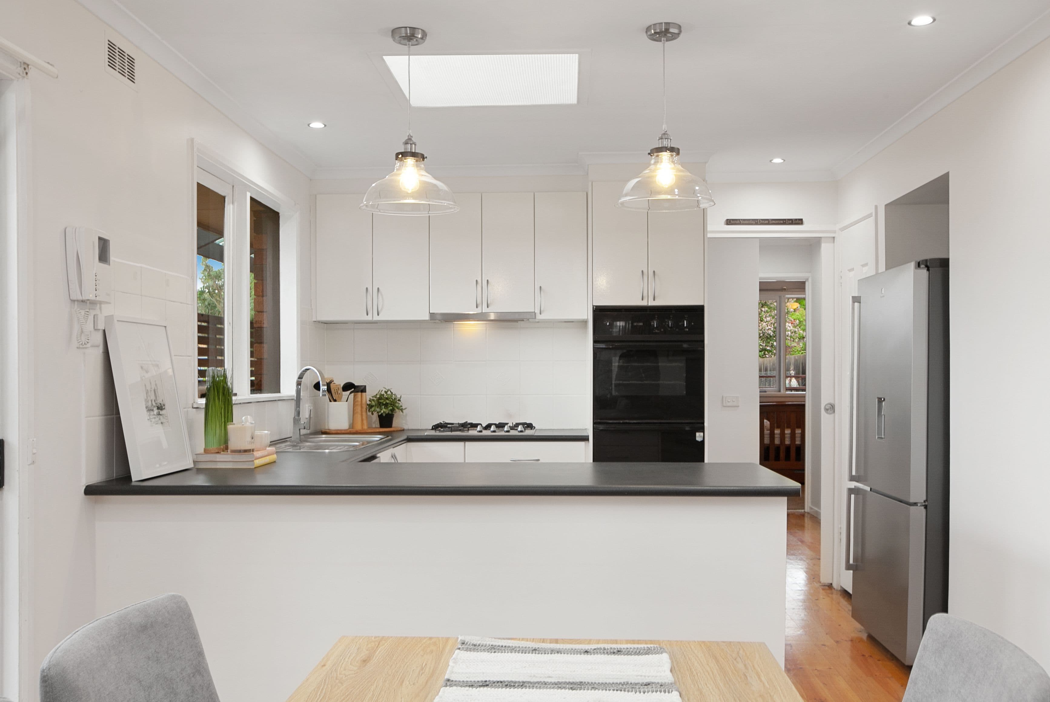17 Tonyl Court, Greensborough VIC 3088, Greensborough - Thumbnail 8