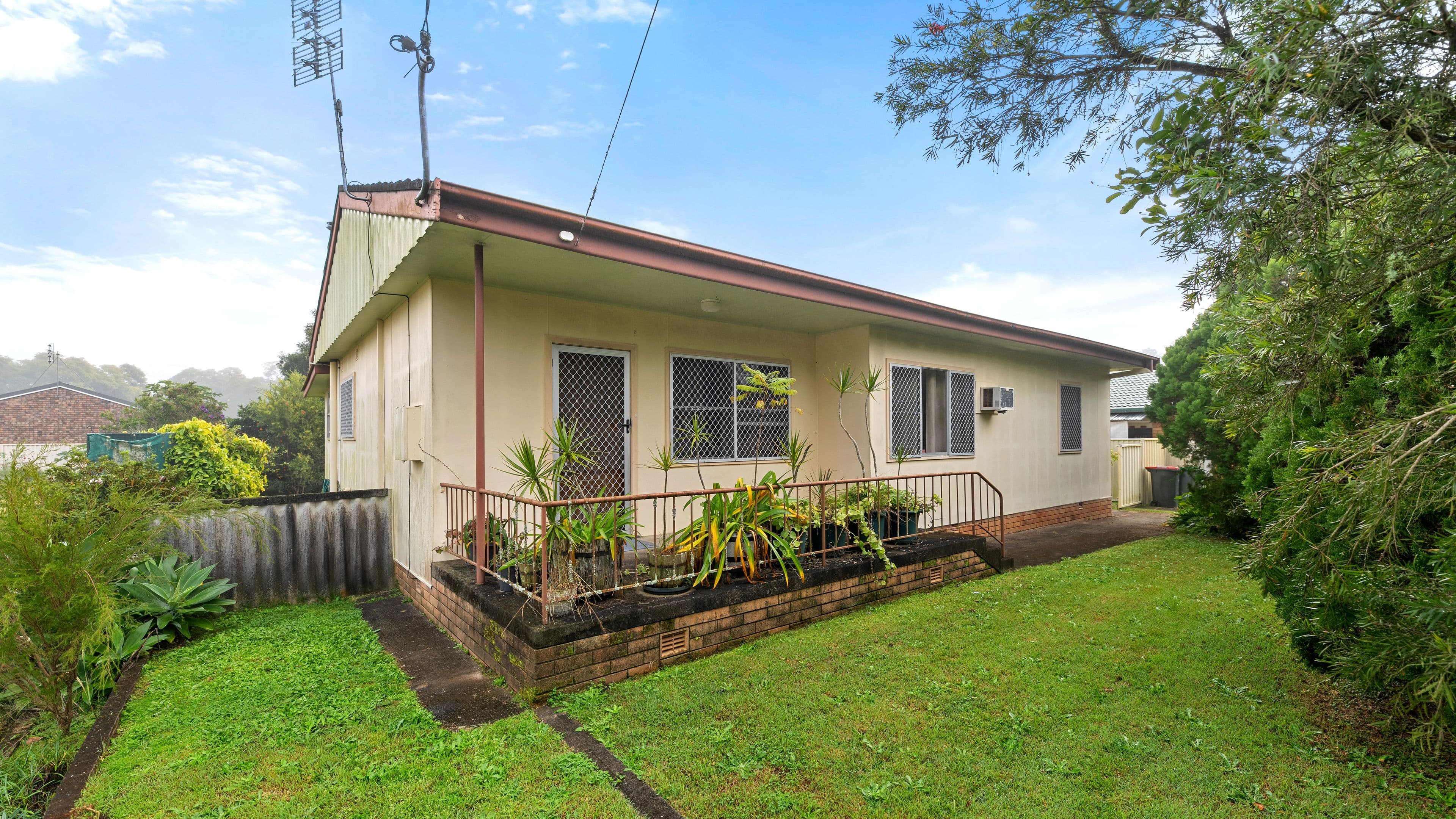 7 Matheson Street, Grafton NSW 2460, Grafton - Image 1