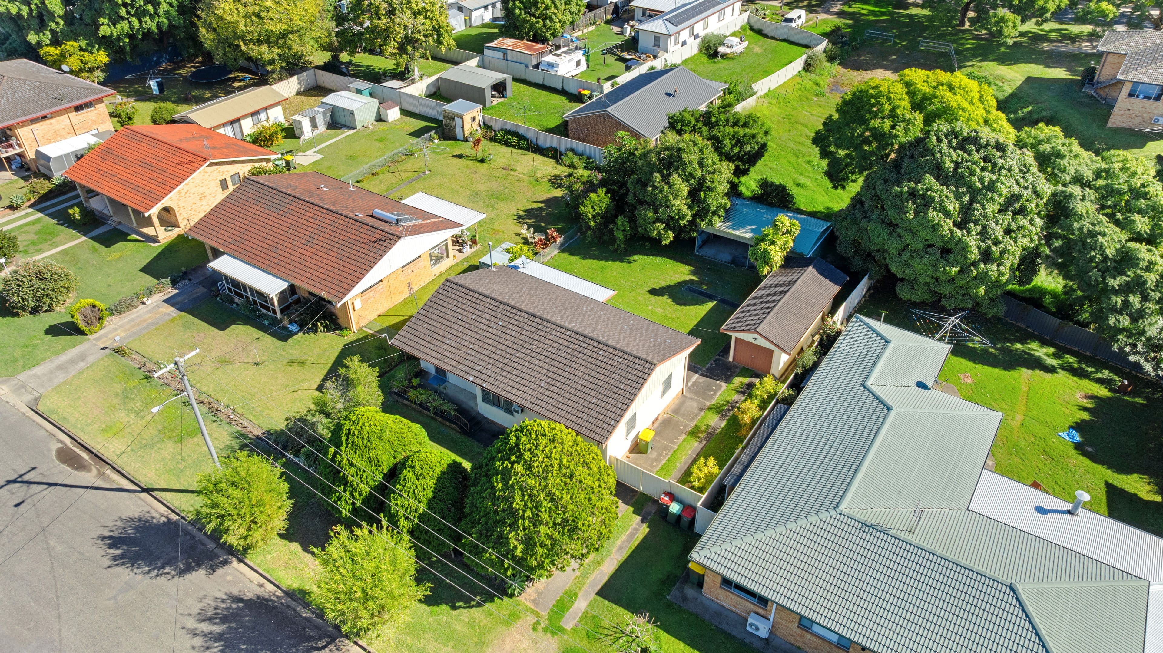 7 Matheson Street, Grafton NSW 2460, Grafton - Thumbnail 2
