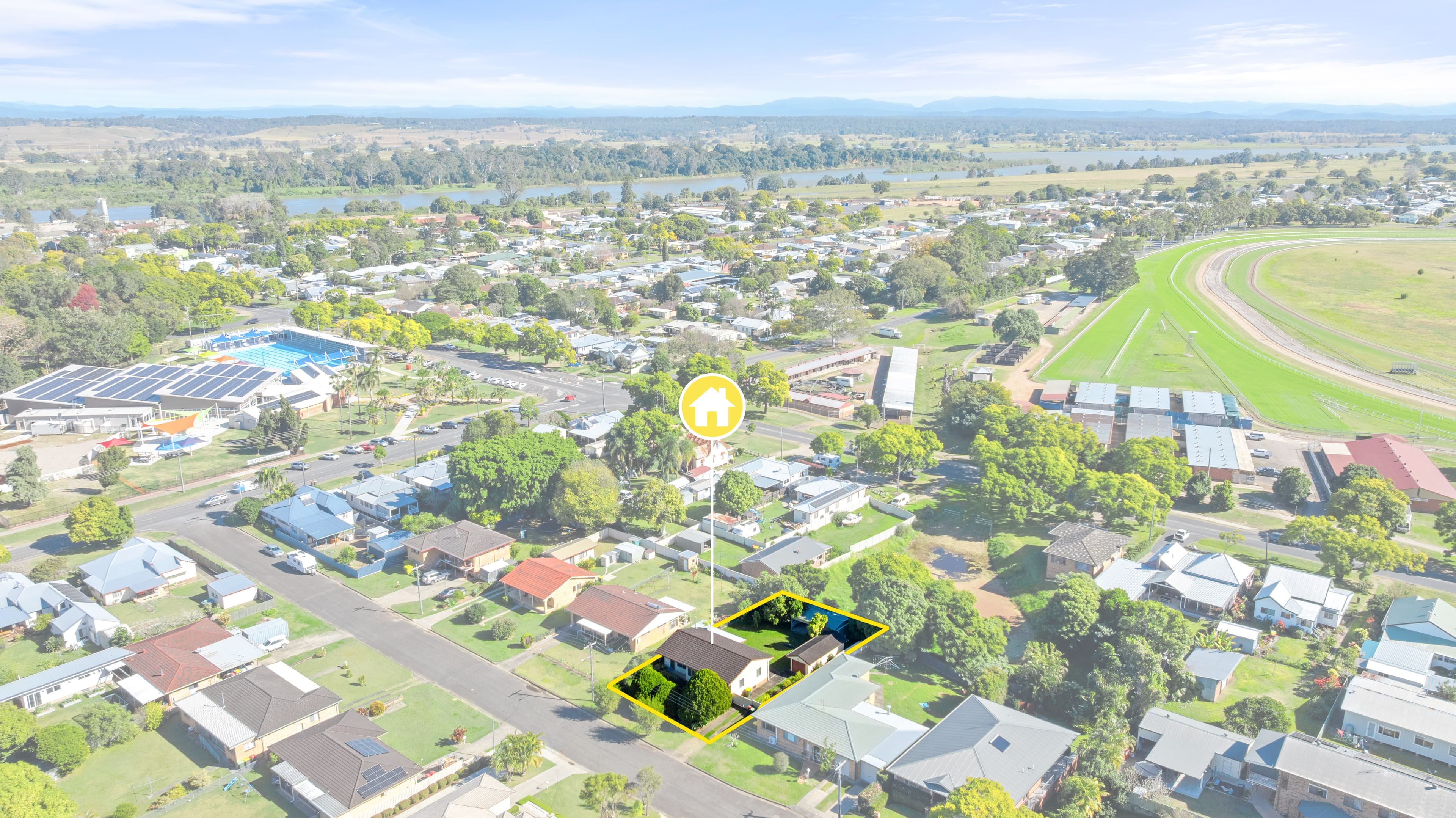 7 Matheson Street, Grafton NSW 2460, Grafton - Thumbnail 3