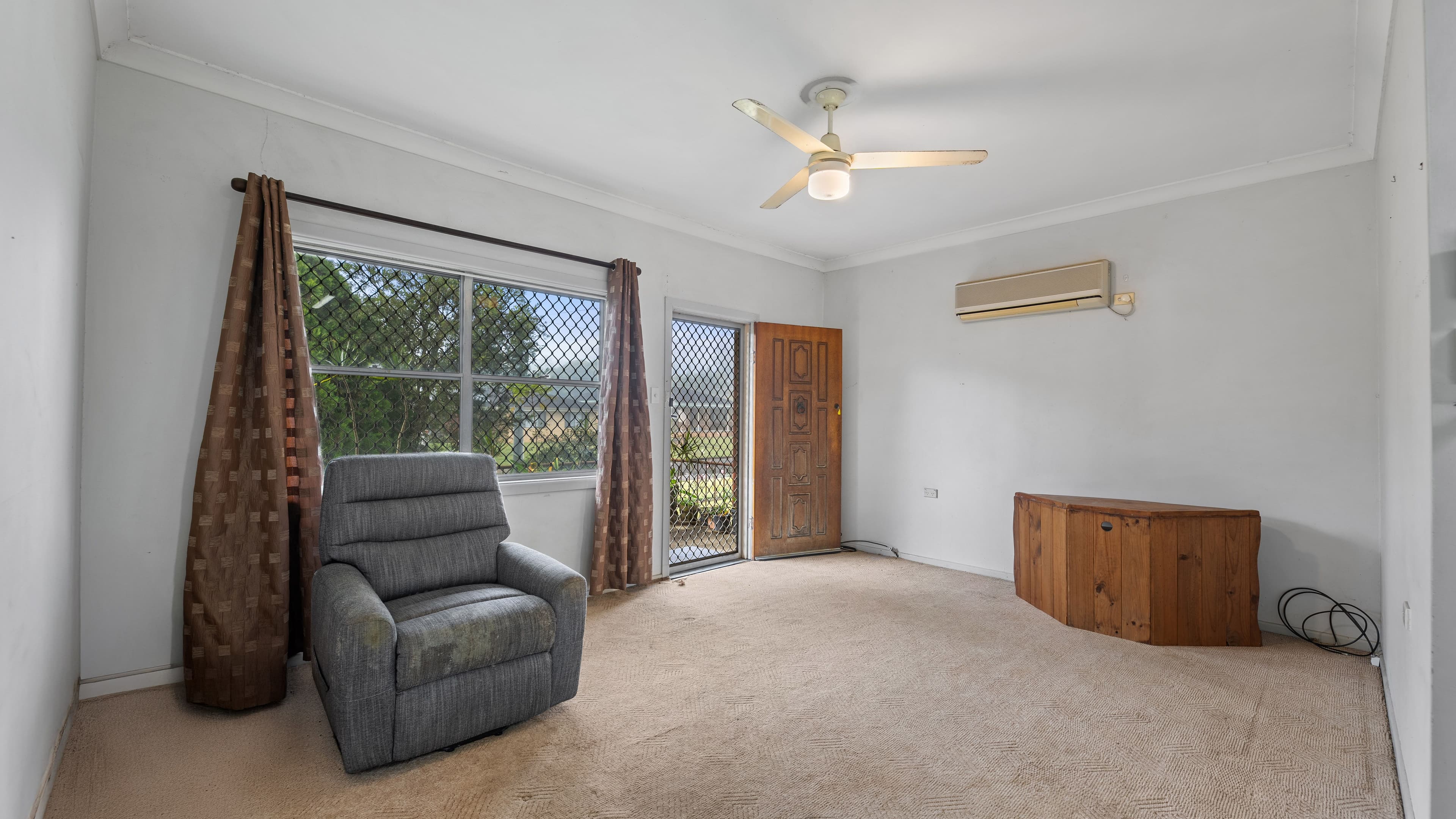 7 Matheson Street, Grafton NSW 2460, Grafton - Thumbnail 4