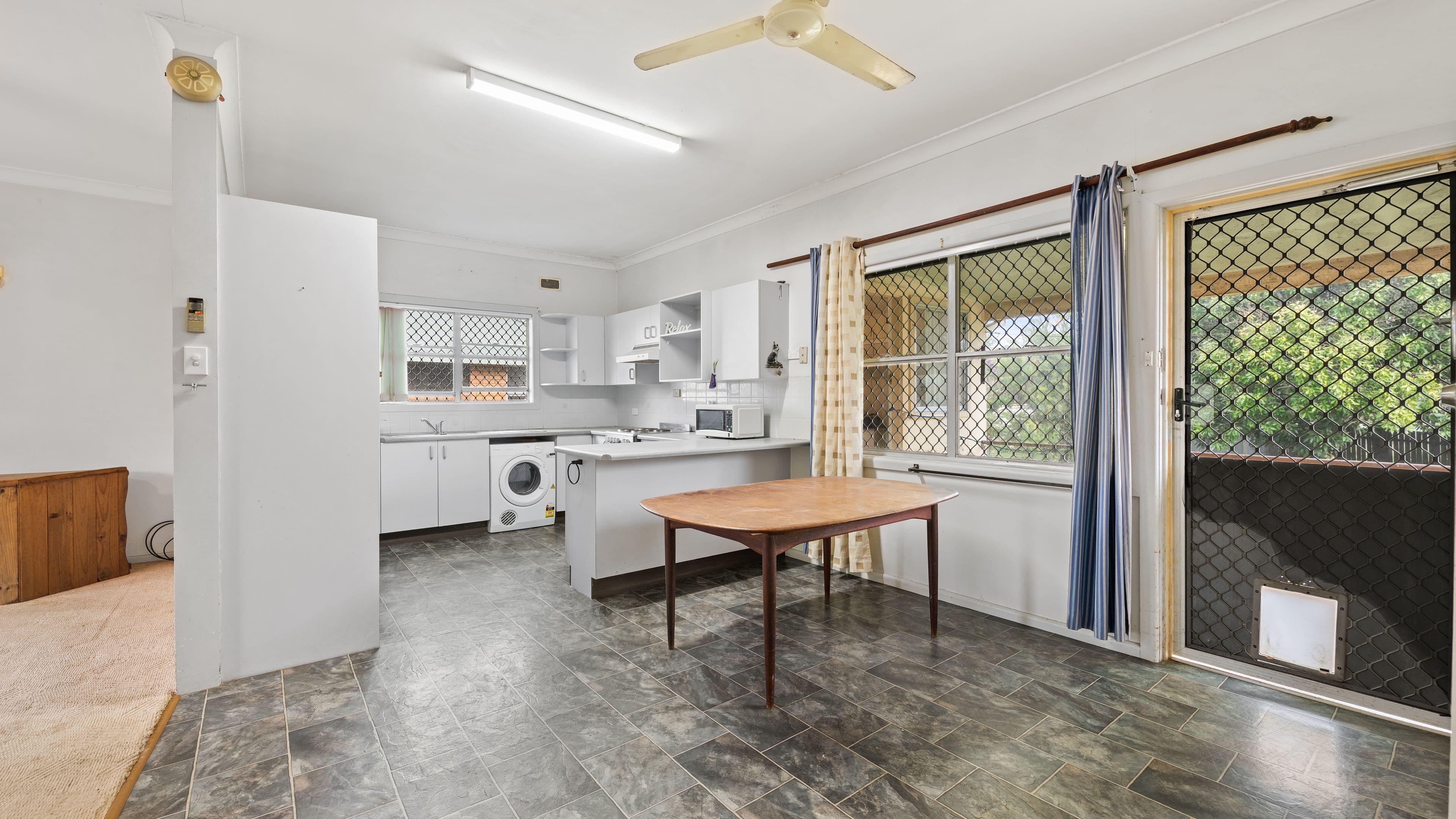 7 Matheson Street, Grafton NSW 2460, Grafton - Thumbnail 5