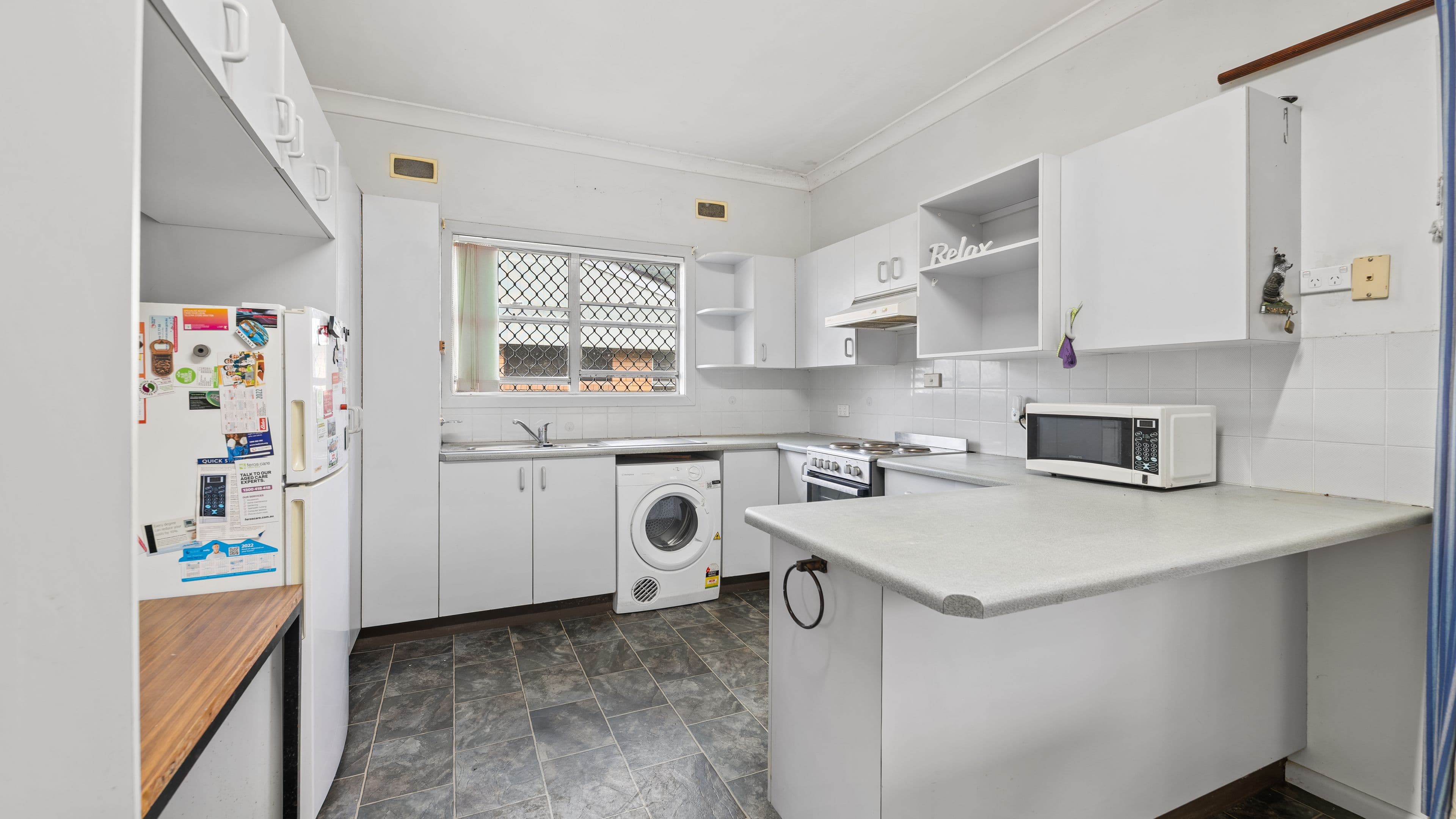 7 Matheson Street, Grafton NSW 2460, Grafton - Thumbnail 6