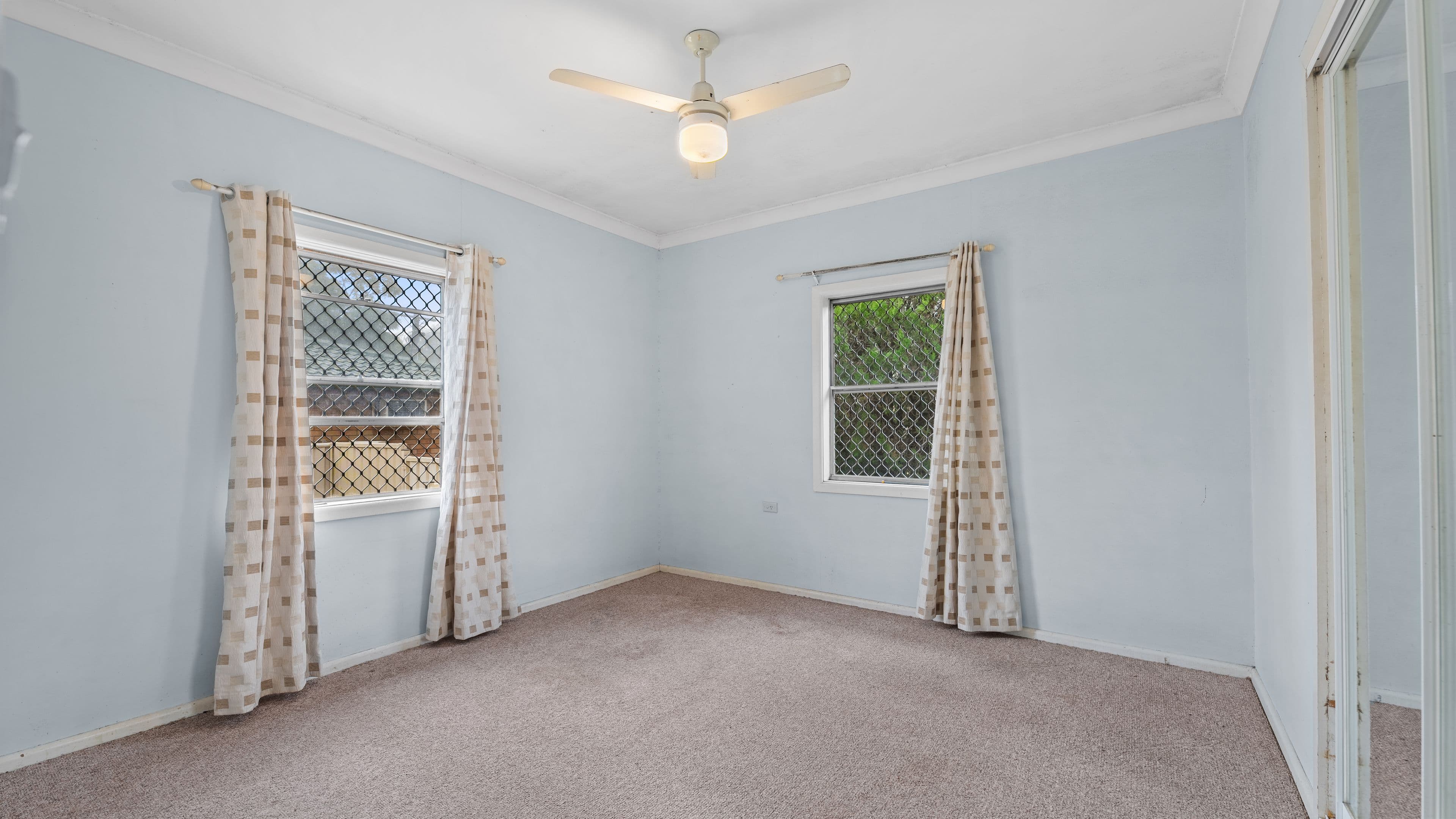 7 Matheson Street, Grafton NSW 2460, Grafton - Thumbnail 7