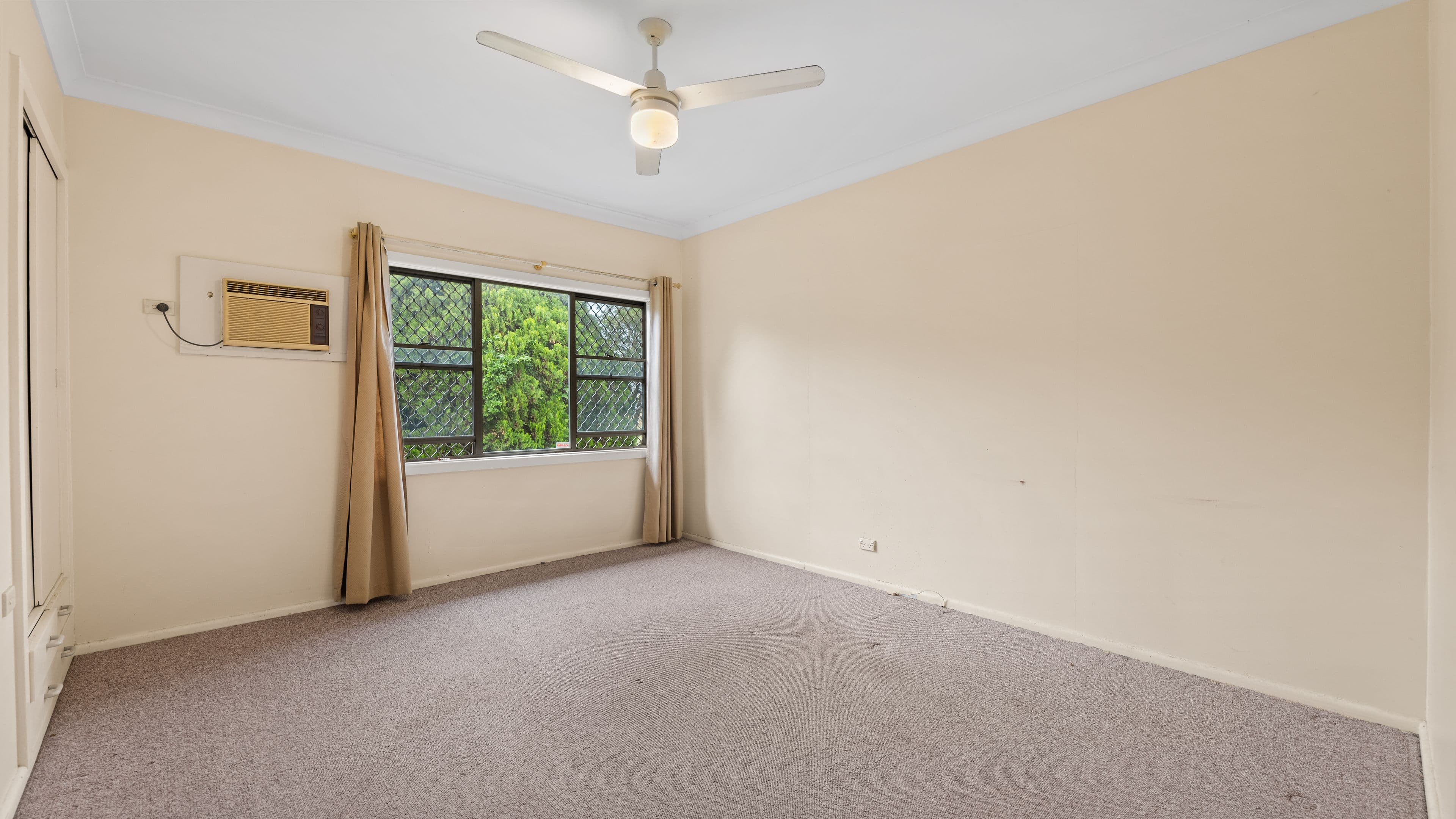 7 Matheson Street, Grafton NSW 2460, Grafton - Thumbnail 8