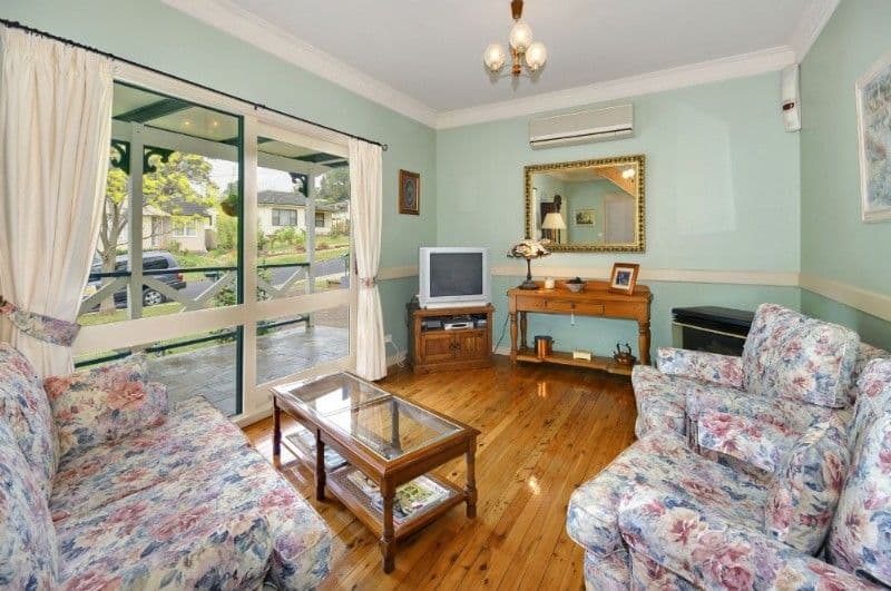 23 Cook Street, TELOPEA NSW 2117, Telopea - Thumbnail 3