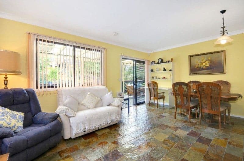 23 Cook Street, TELOPEA NSW 2117, Telopea - Thumbnail 4