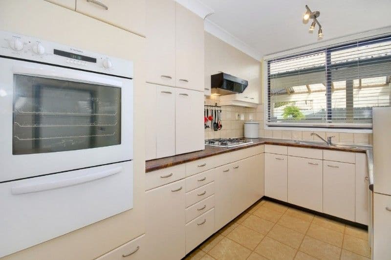 23 Cook Street, TELOPEA NSW 2117, Telopea - Thumbnail 5