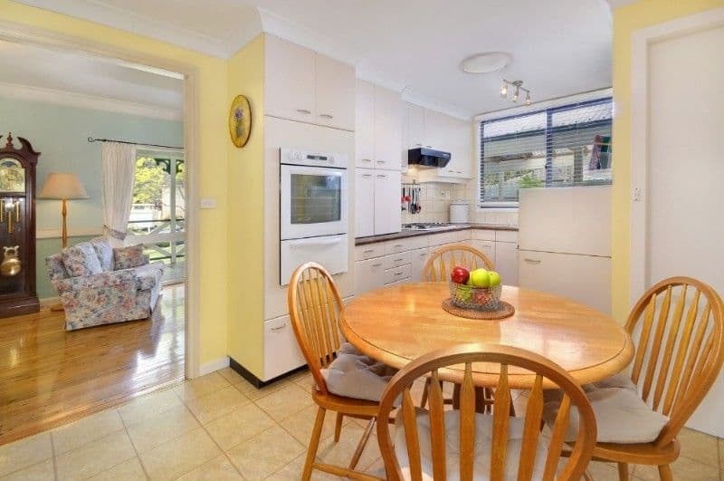 23 Cook Street, TELOPEA NSW 2117, Telopea - Thumbnail 6