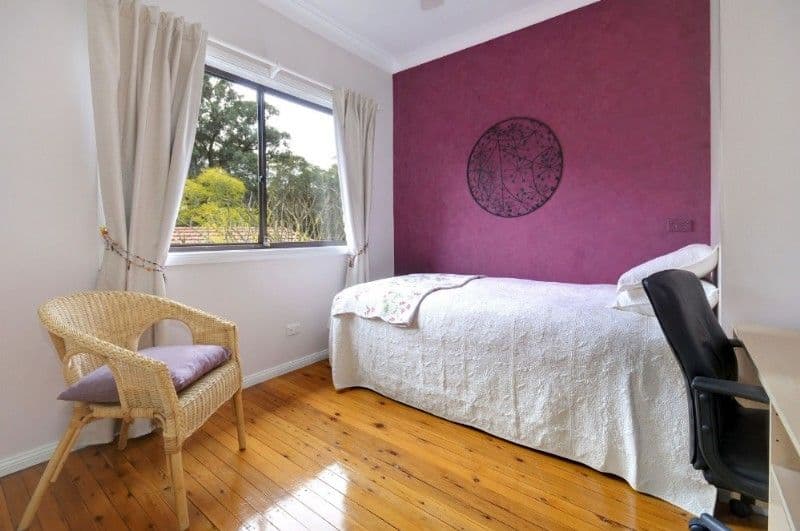 23 Cook Street, TELOPEA NSW 2117, Telopea - Thumbnail 7