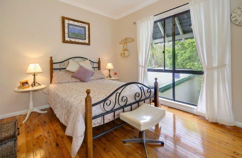 23 Cook Street, TELOPEA NSW 2117, Telopea - Thumbnail 8