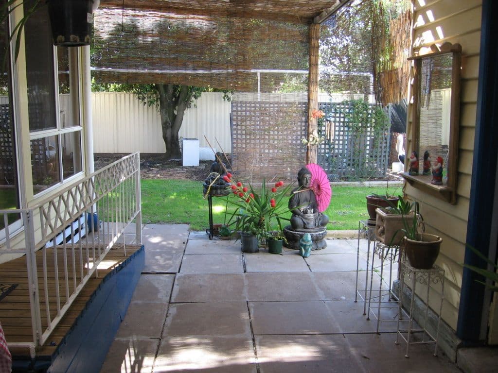 65 Victoria Street, ROCHESTER VIC 3561, Rochester - Thumbnail 2