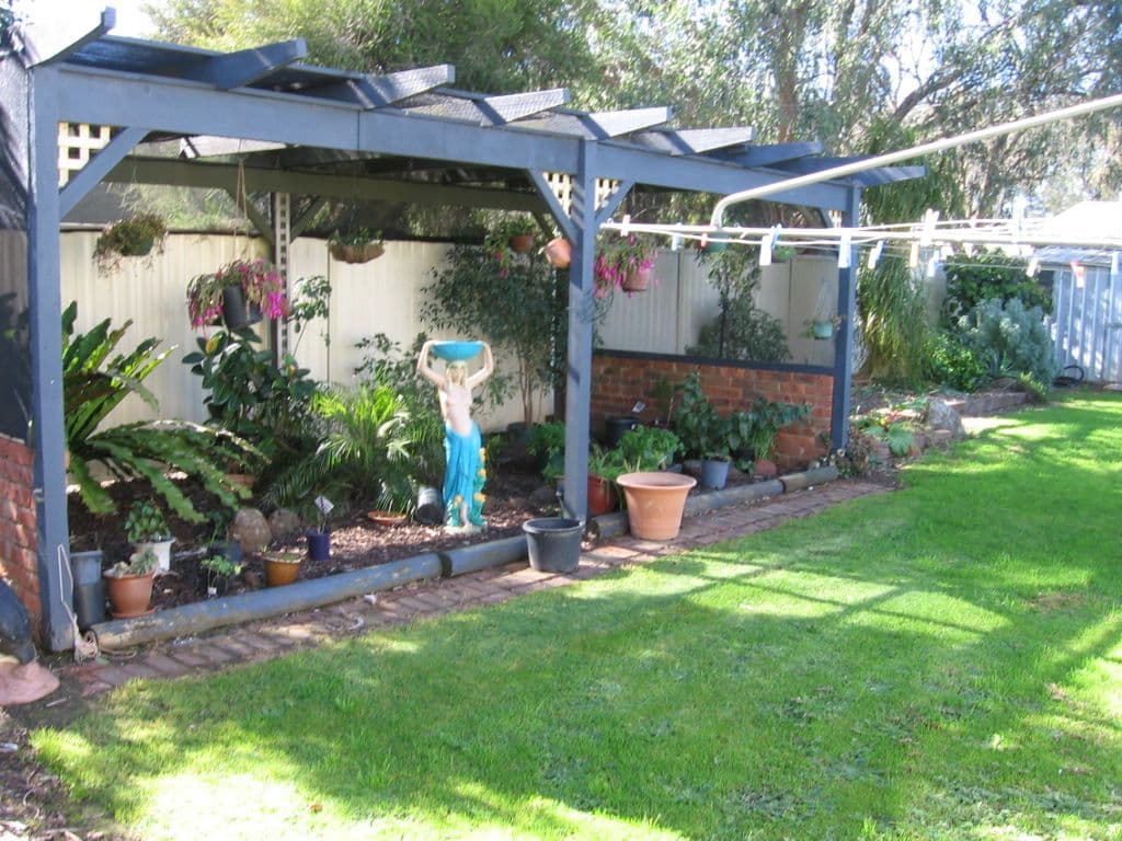 65 Victoria Street, ROCHESTER VIC 3561, Rochester - Thumbnail 3
