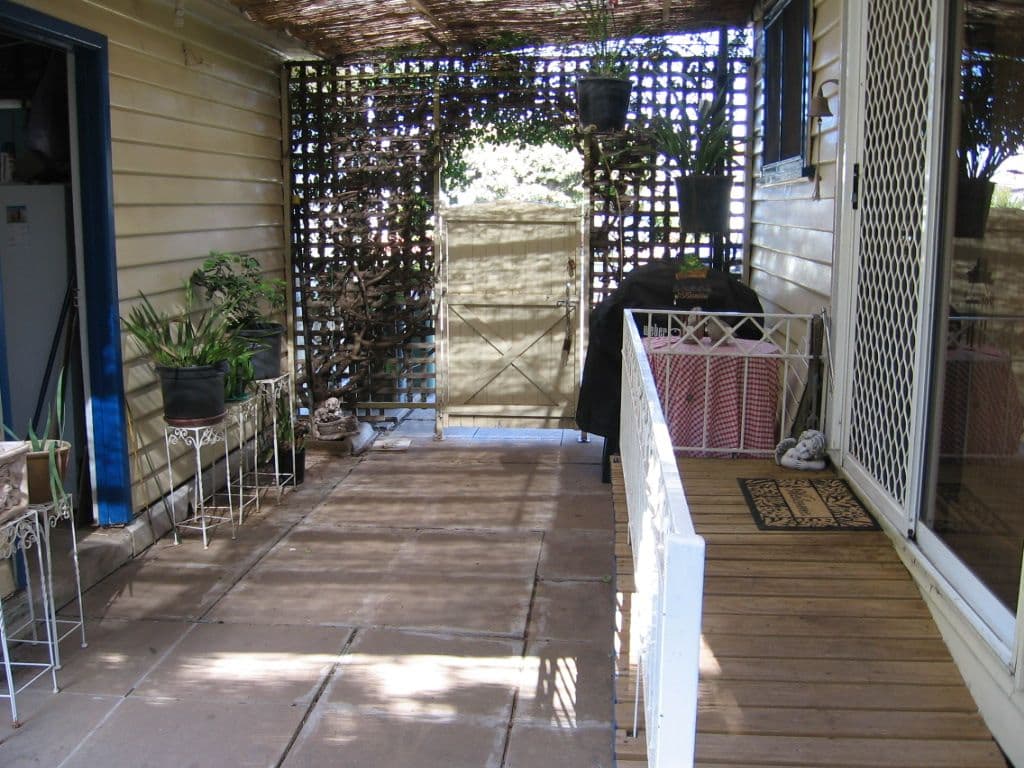 65 Victoria Street, ROCHESTER VIC 3561, Rochester - Thumbnail 5