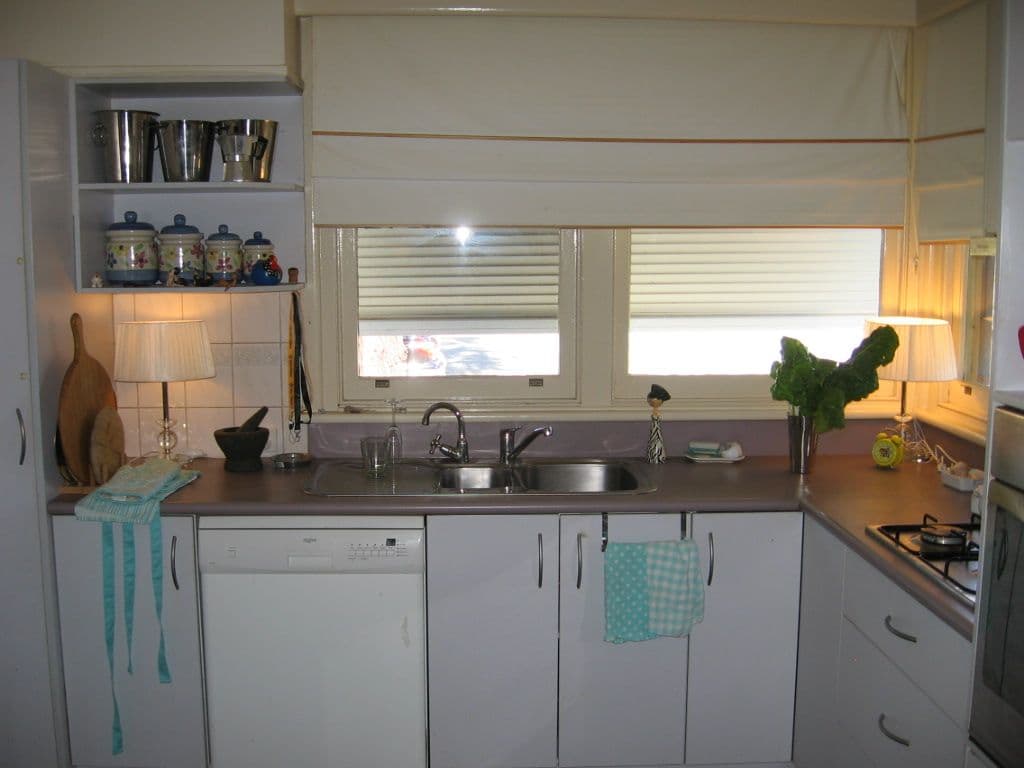65 Victoria Street, ROCHESTER VIC 3561, Rochester - Thumbnail 7