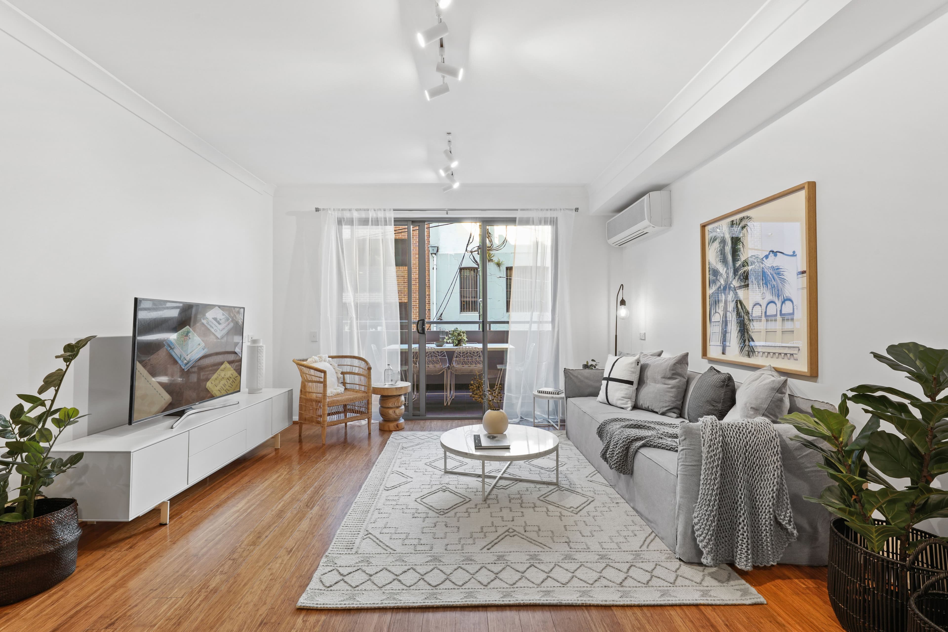 21 Regent Street, Redfern NSW 2016, Redfern - Image 1