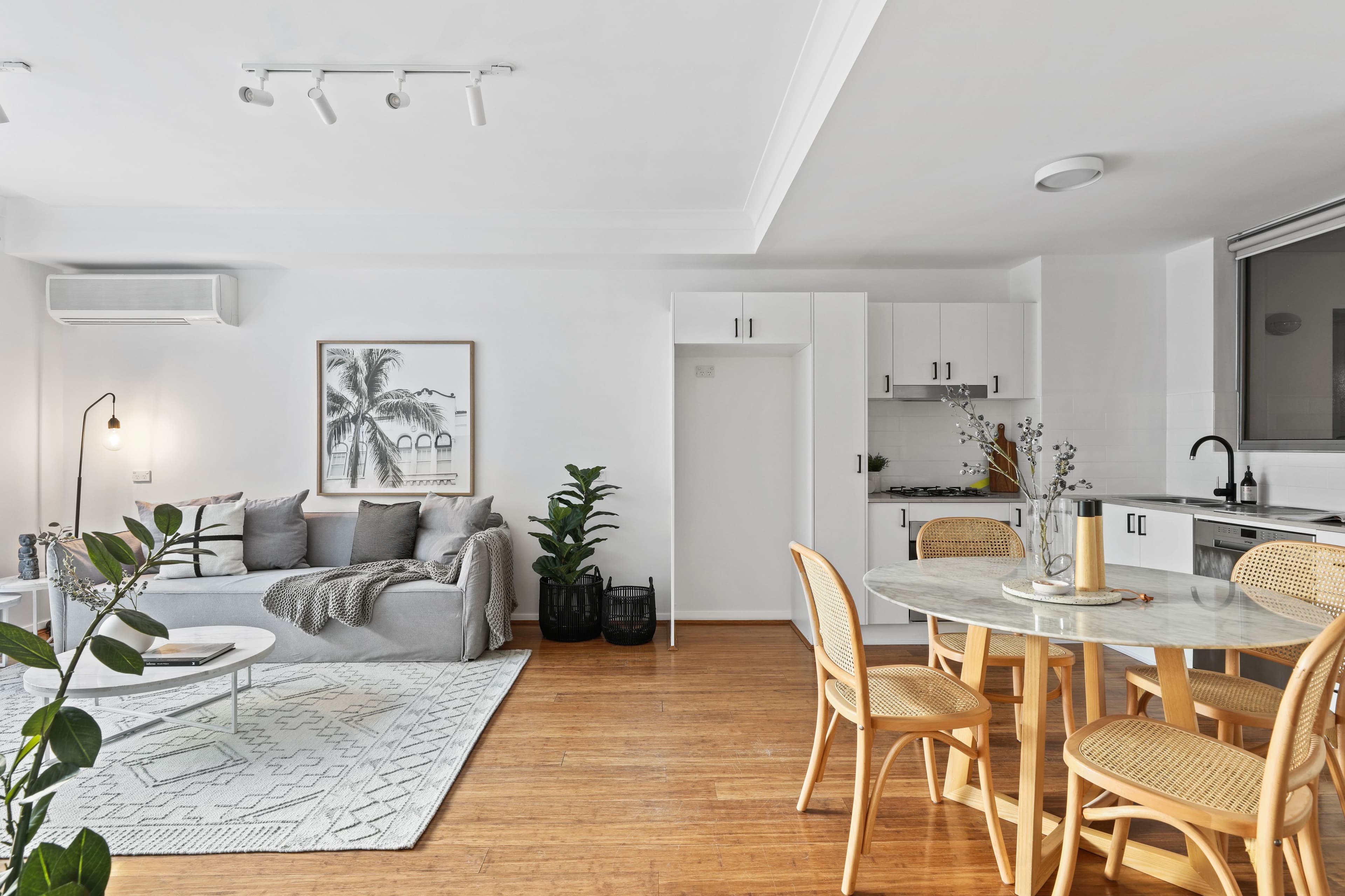 21 Regent Street, Redfern NSW 2016, Redfern - Thumbnail 2