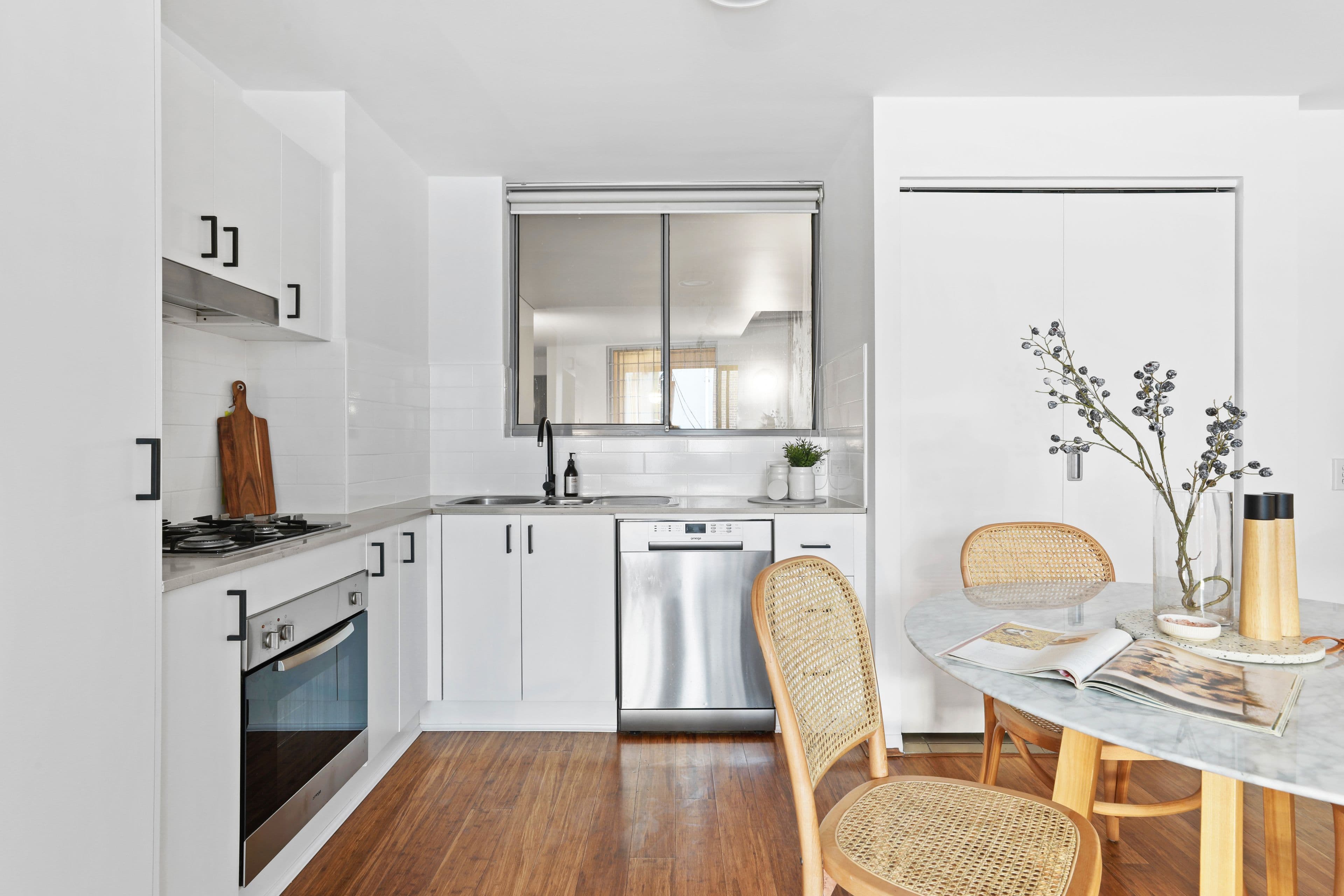 21 Regent Street, Redfern NSW 2016, Redfern - Thumbnail 3