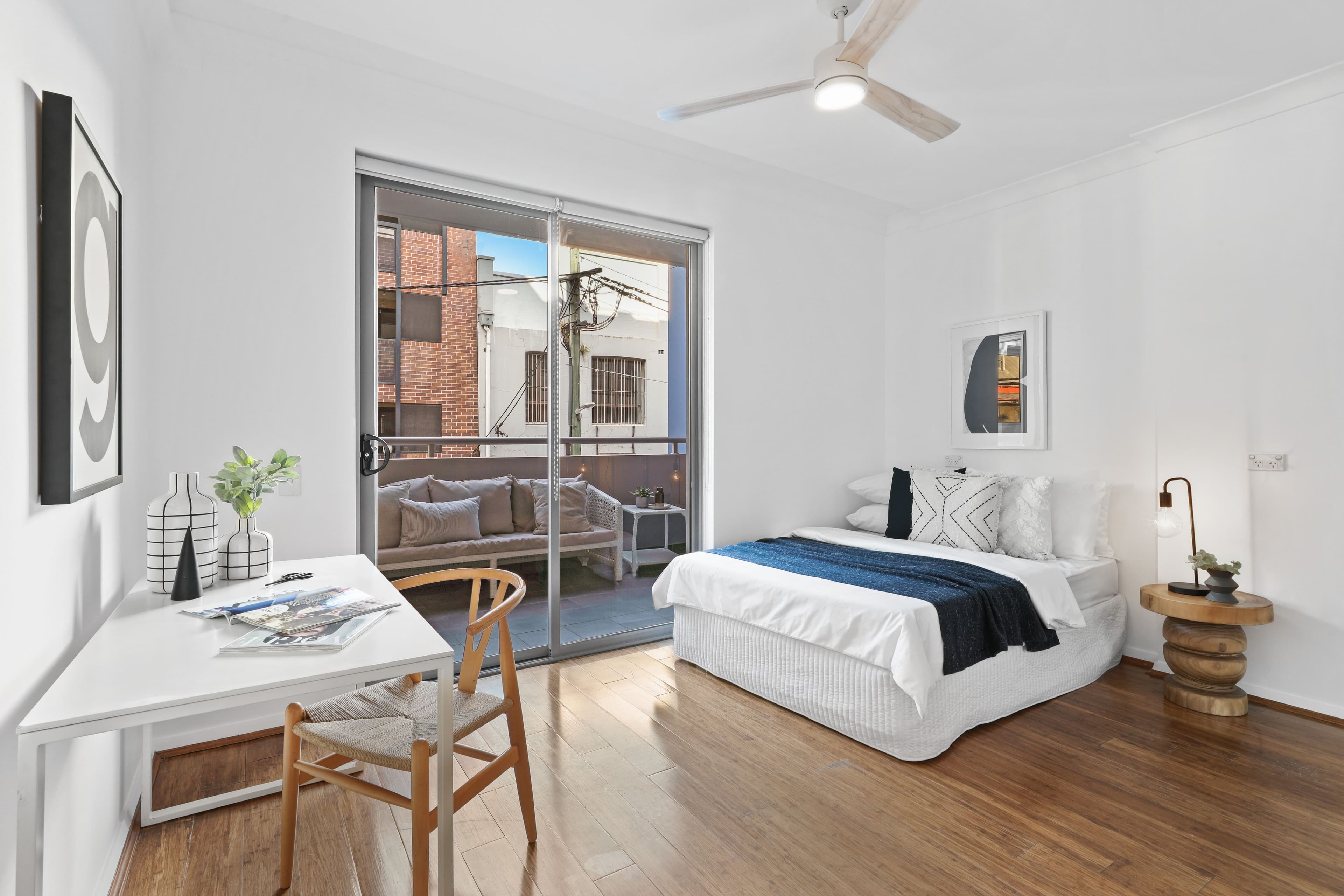 21 Regent Street, Redfern NSW 2016, Redfern - Thumbnail 5