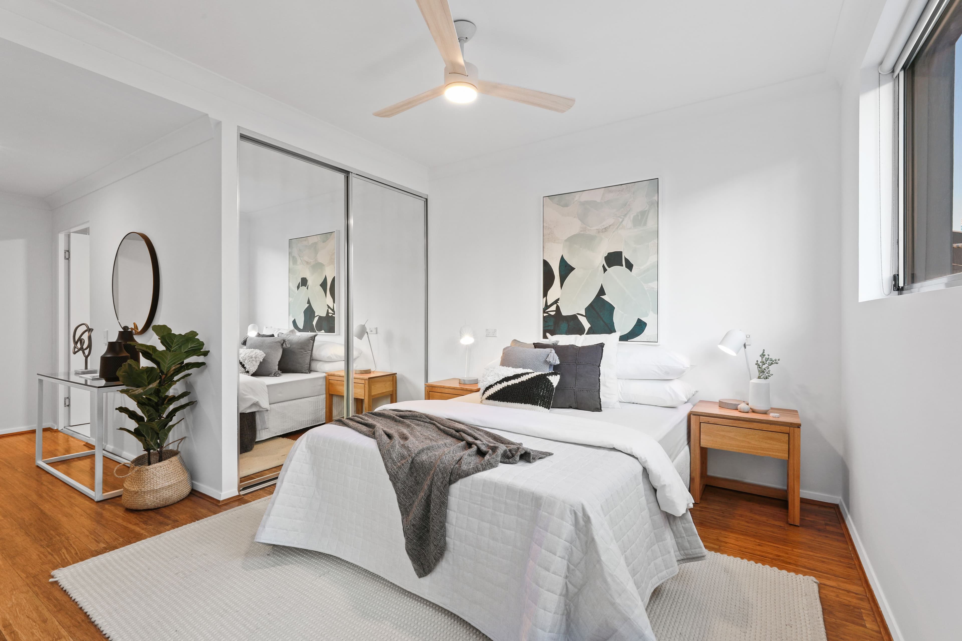 21 Regent Street, Redfern NSW 2016, Redfern - Thumbnail 6