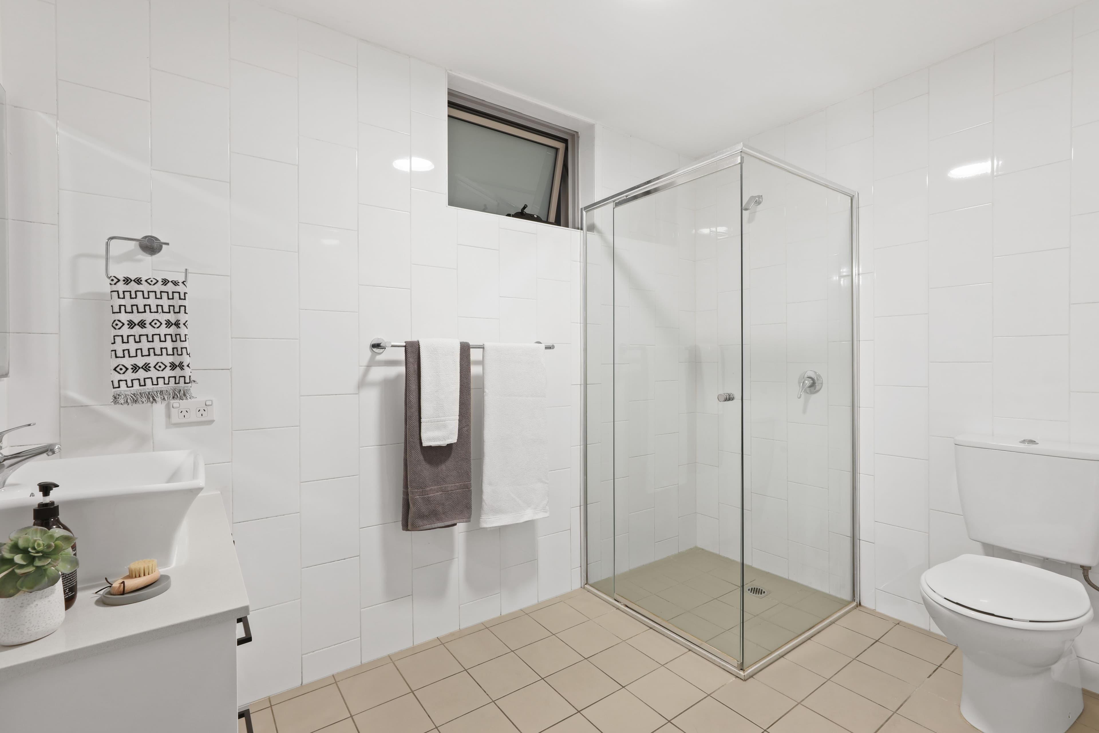 21 Regent Street, Redfern NSW 2016, Redfern - Thumbnail 7
