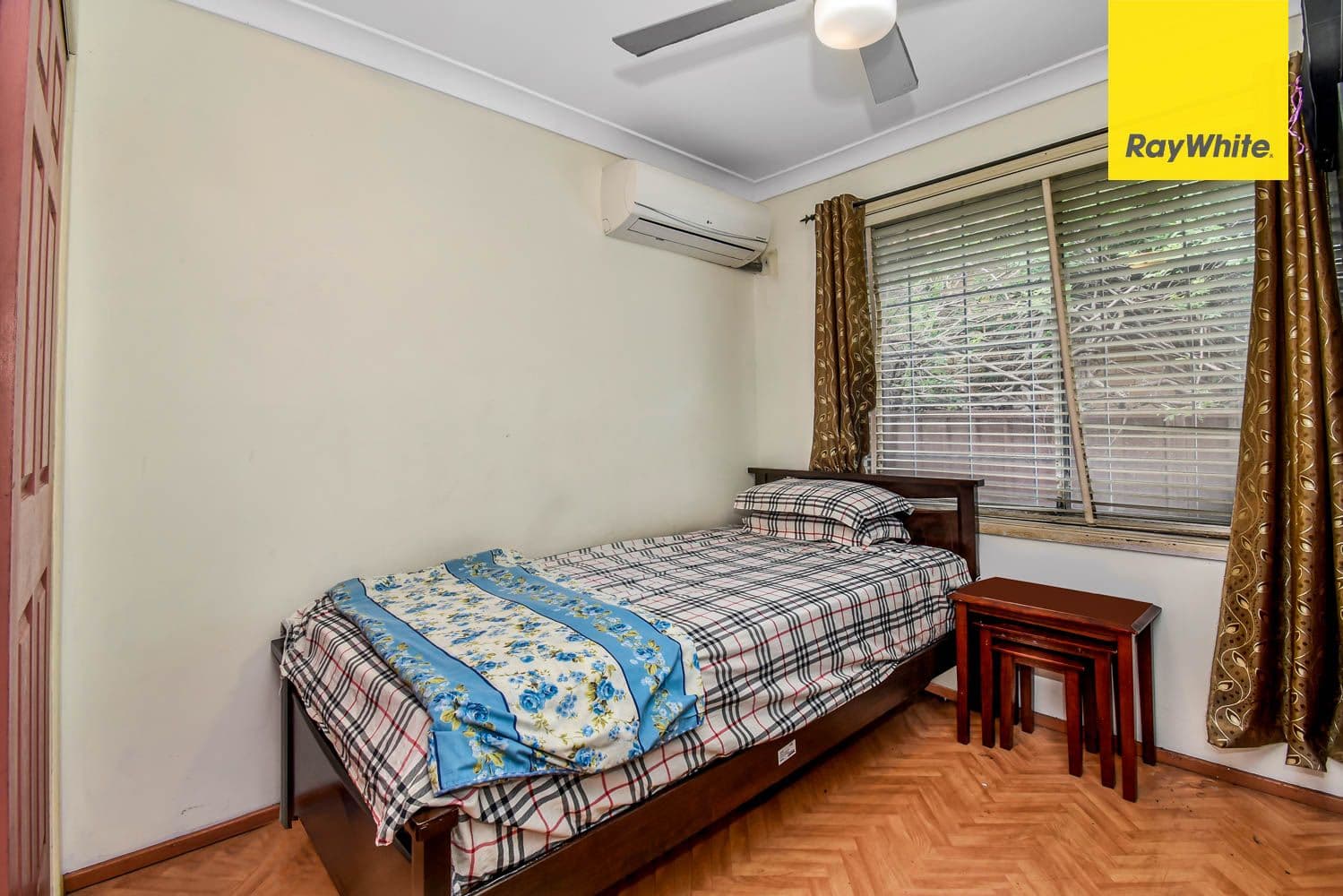 14 Warren Street, Quakers Hill NSW 2763, Quakers Hill - Thumbnail 3