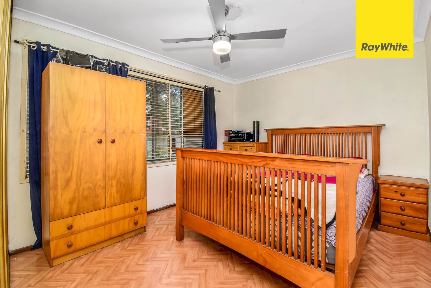 14 Warren Street, Quakers Hill NSW 2763, Quakers Hill - Thumbnail 4