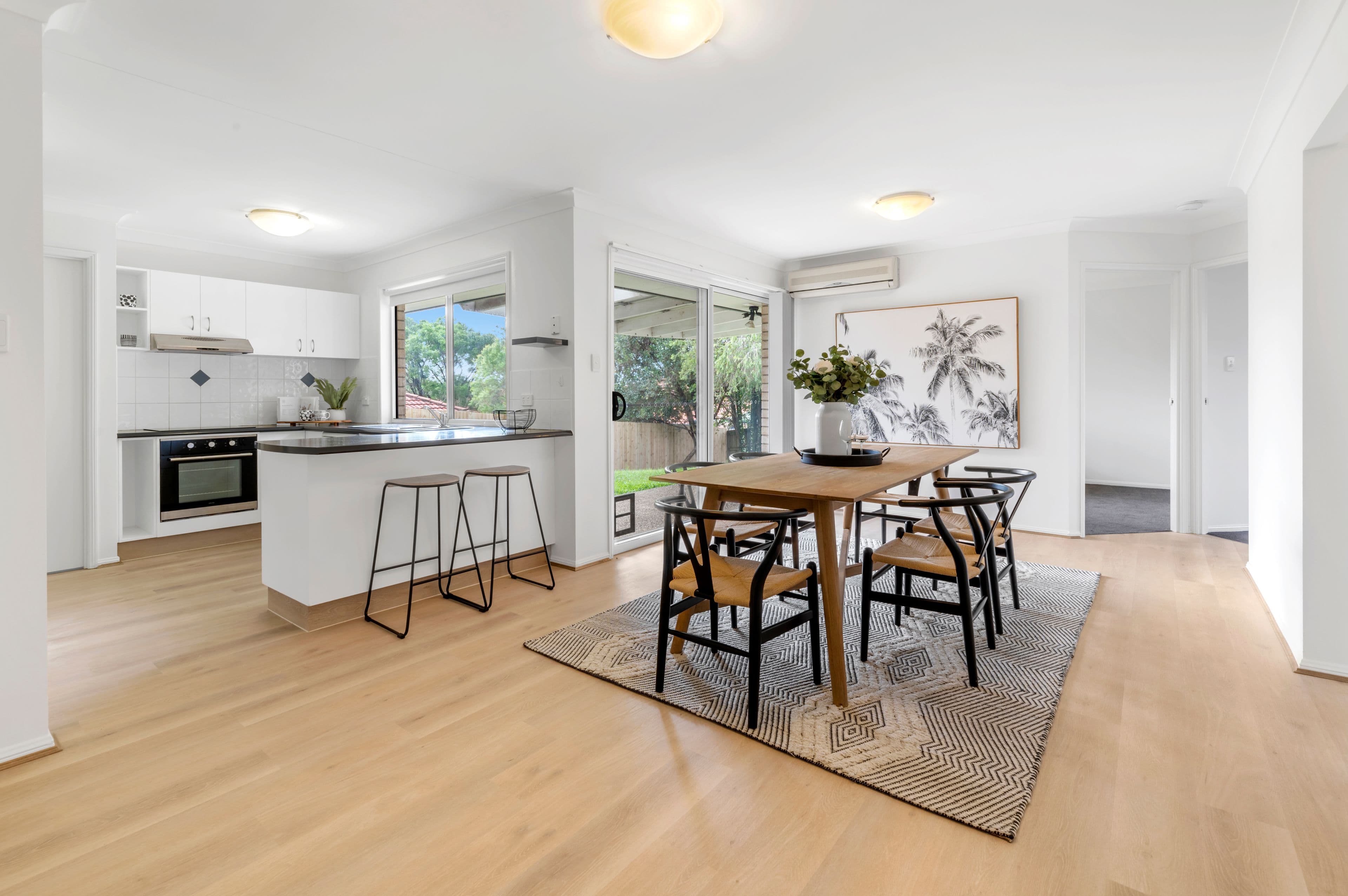 106 Billinghurst Crescent, Upper Coomera QLD 4209, Upper Coomera - Image 1