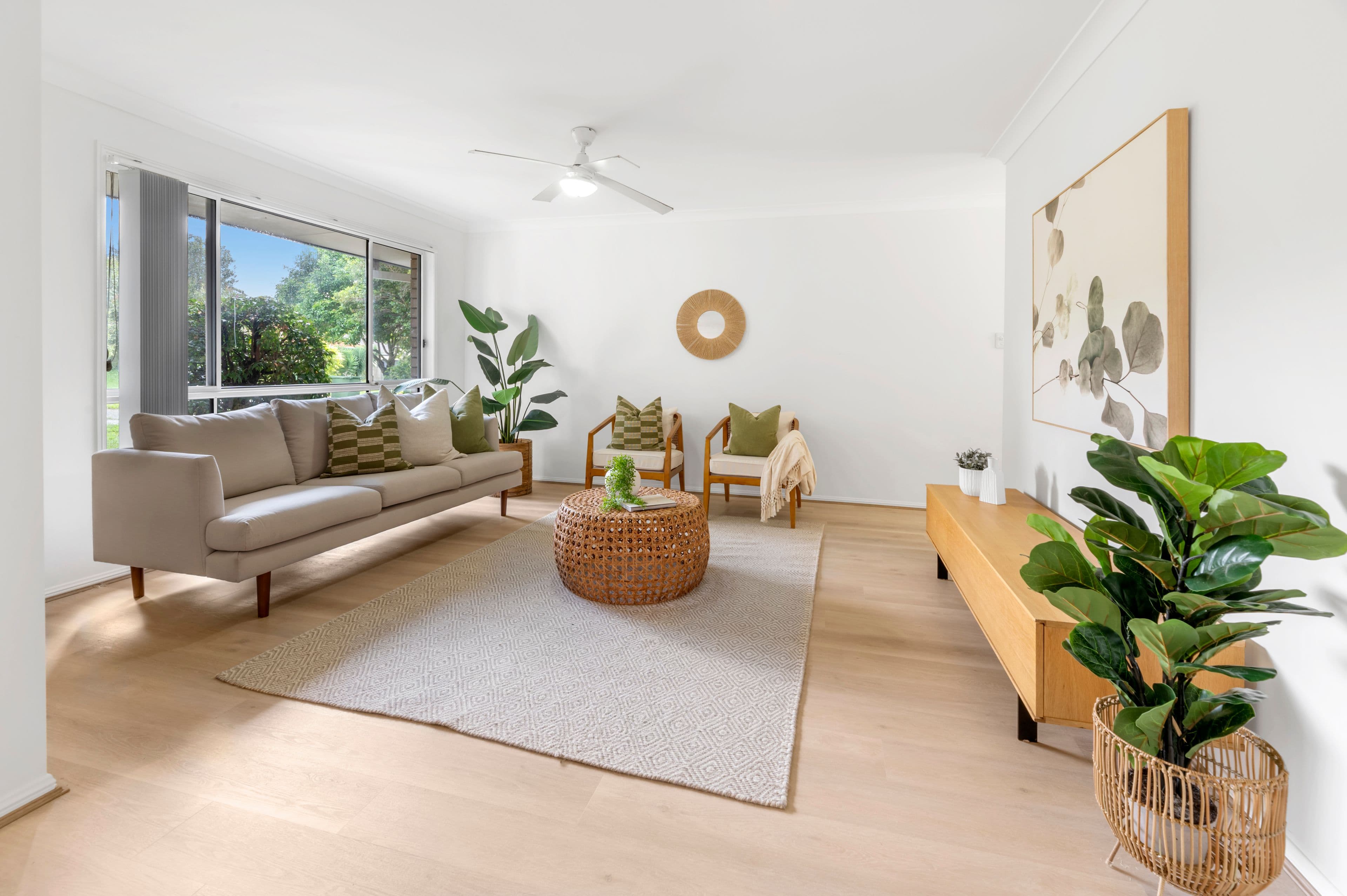 106 Billinghurst Crescent, Upper Coomera QLD 4209, Upper Coomera - Thumbnail 3