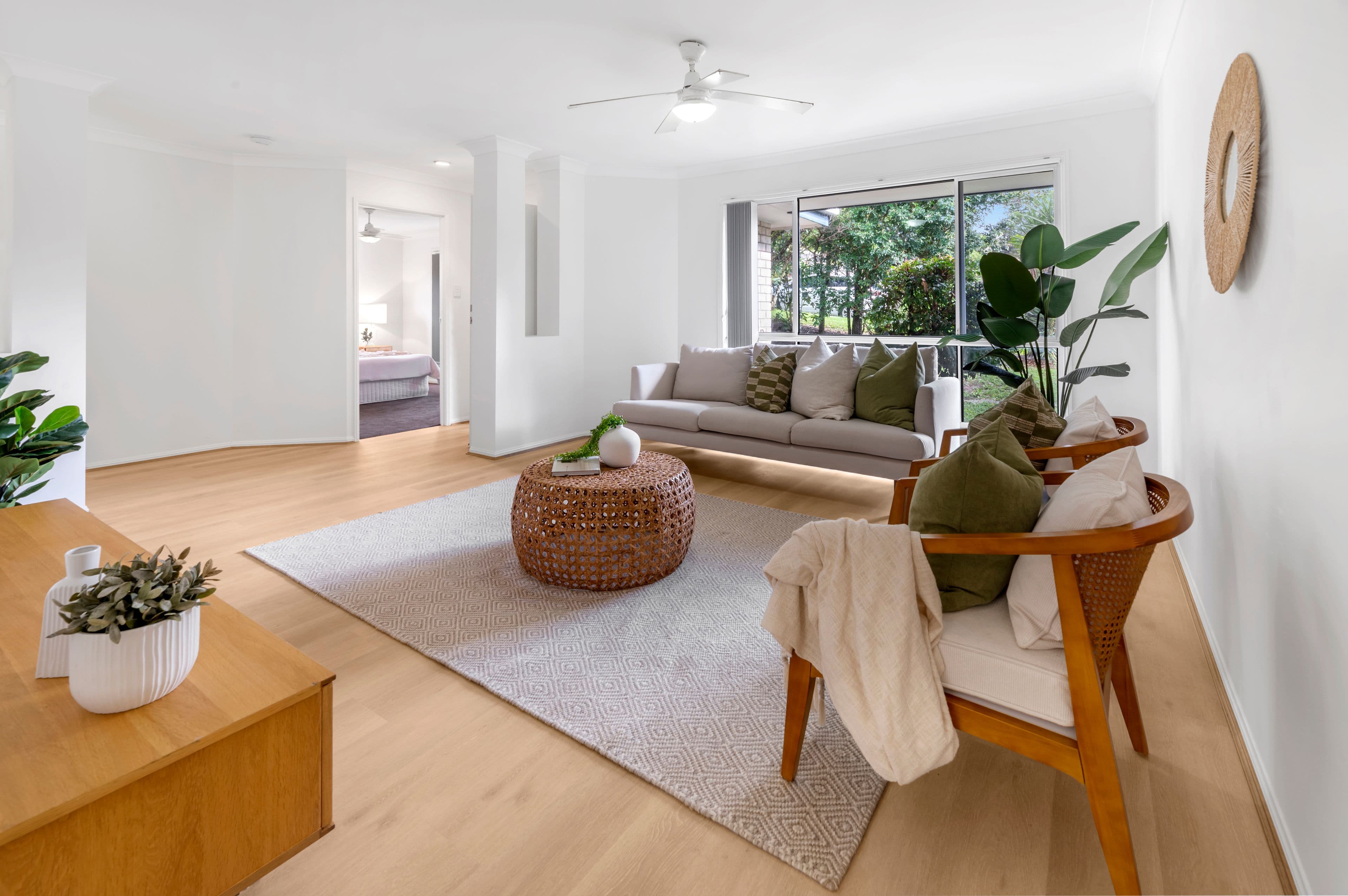 106 Billinghurst Crescent, Upper Coomera QLD 4209, Upper Coomera - Thumbnail 4