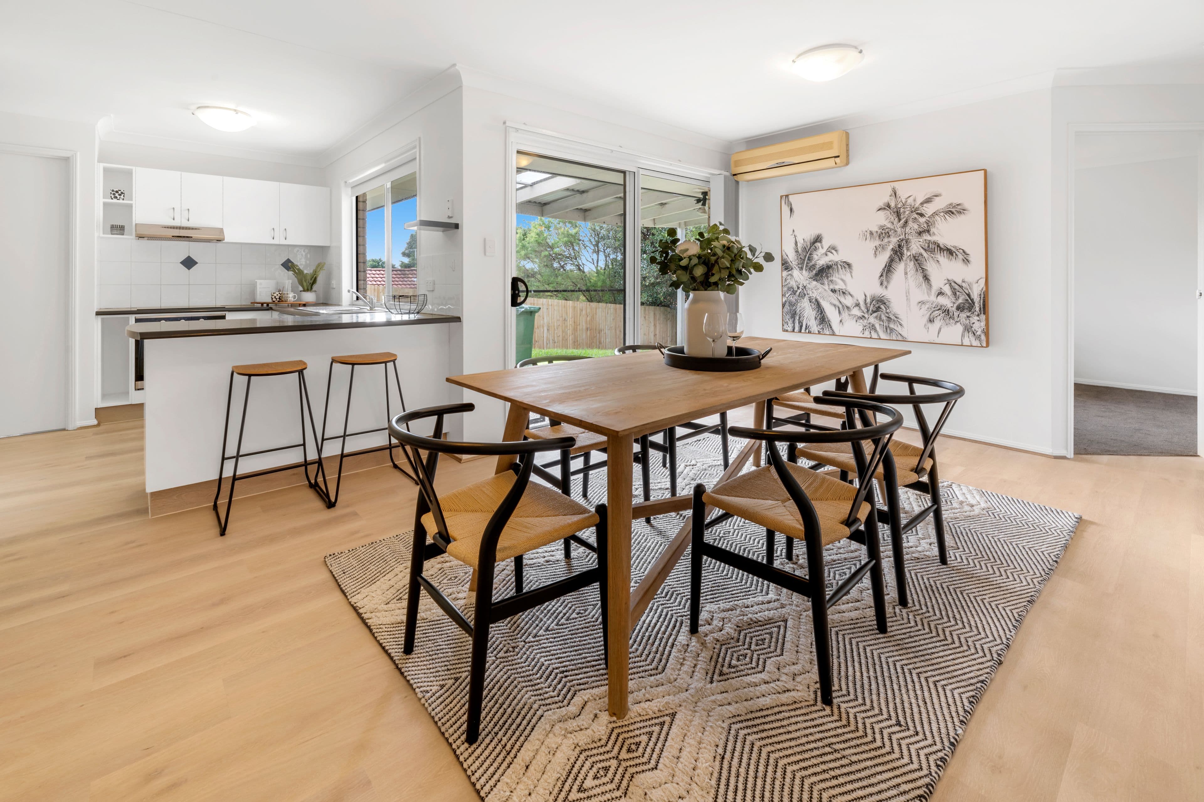 106 Billinghurst Crescent, Upper Coomera QLD 4209, Upper Coomera - Thumbnail 5