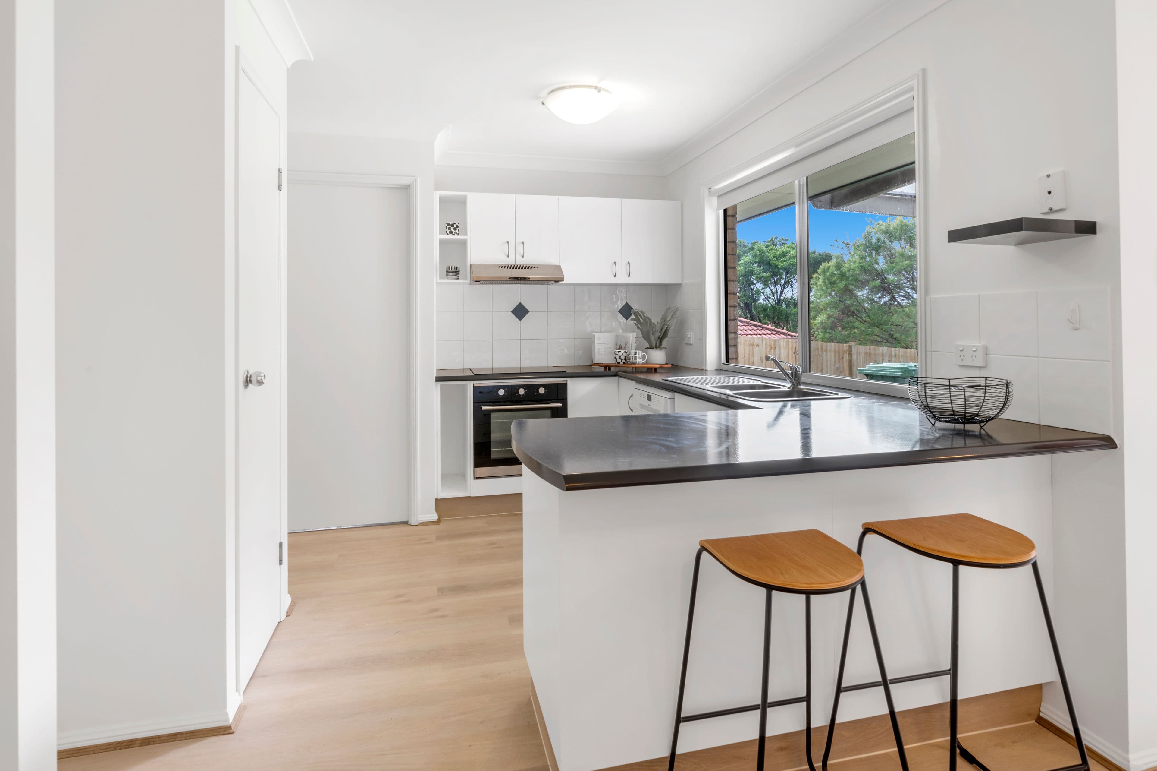 106 Billinghurst Crescent, Upper Coomera QLD 4209, Upper Coomera - Thumbnail 6