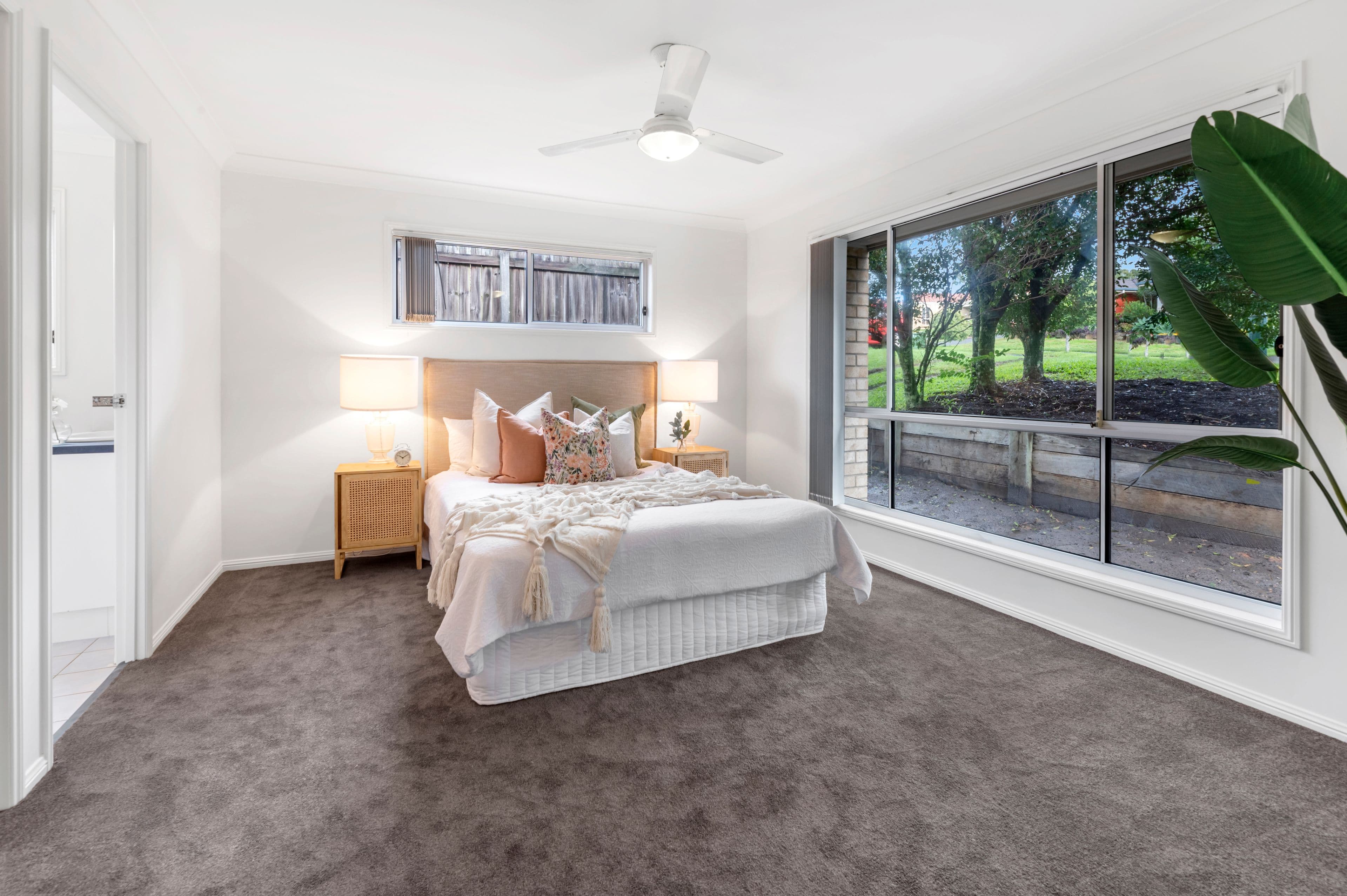 106 Billinghurst Crescent, Upper Coomera QLD 4209, Upper Coomera - Thumbnail 8