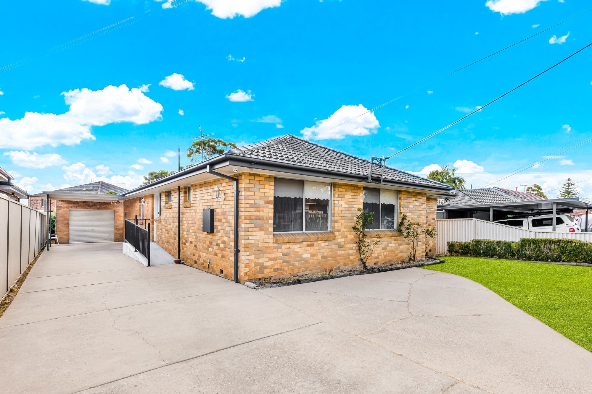 11 Knox Street, St Marys NSW 2760, St Marys - Image 1