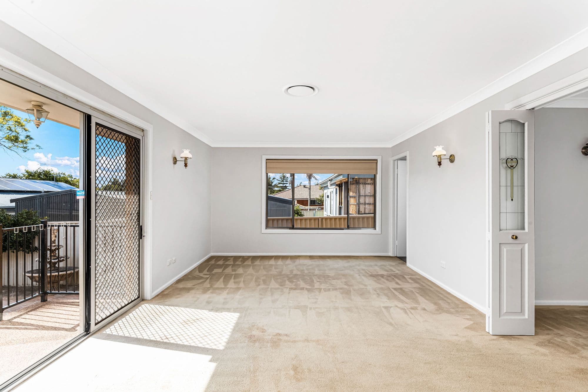 11 Knox Street, St Marys NSW 2760, St Marys - Thumbnail 3