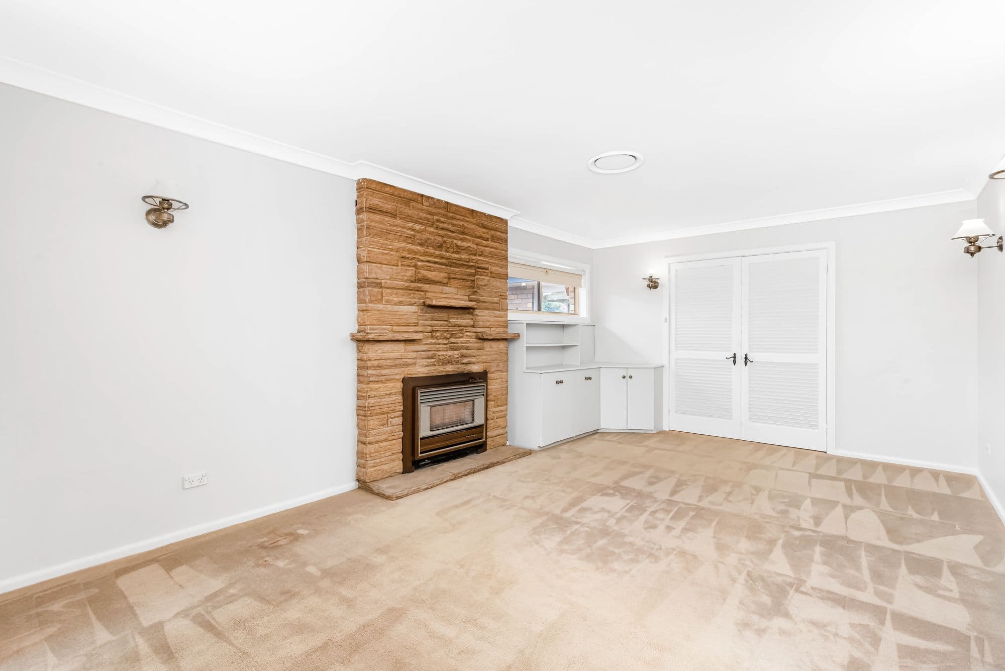 11 Knox Street, St Marys NSW 2760, St Marys - Thumbnail 4