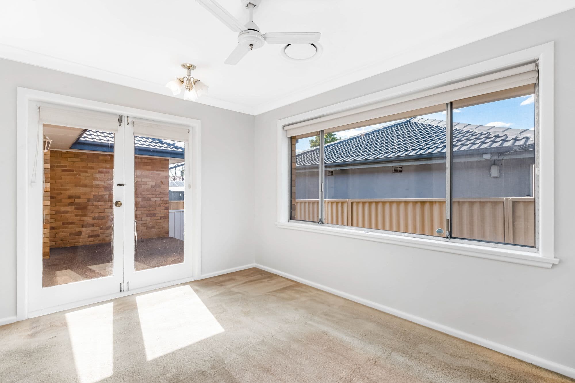 11 Knox Street, St Marys NSW 2760, St Marys - Thumbnail 5