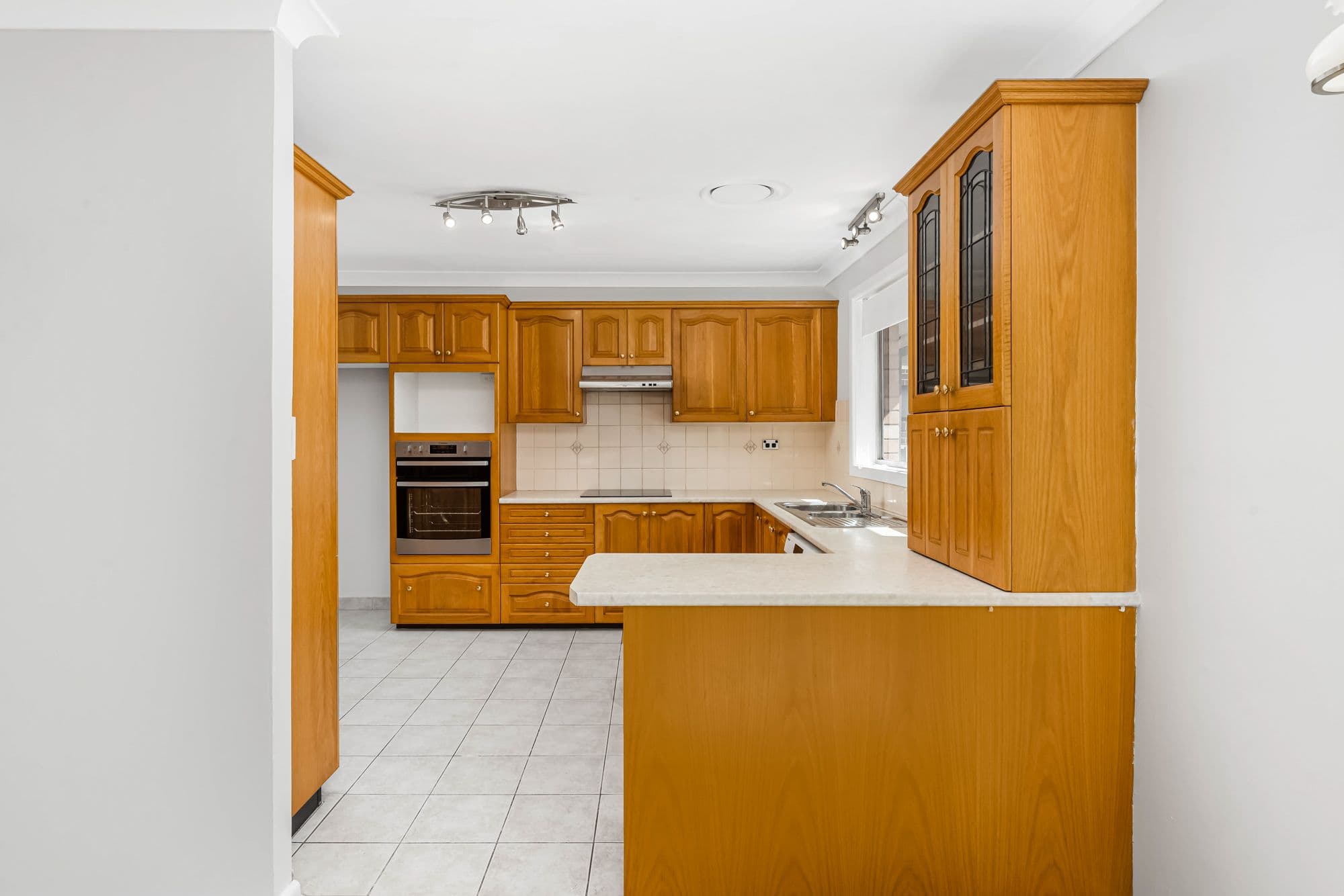 11 Knox Street, St Marys NSW 2760, St Marys - Thumbnail 6