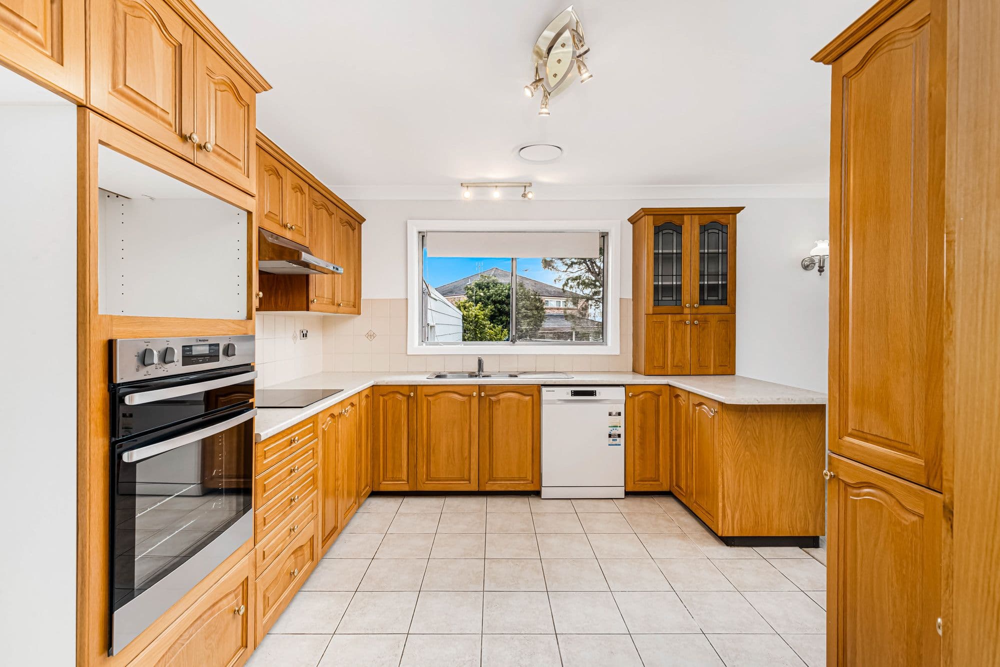 11 Knox Street, St Marys NSW 2760, St Marys - Thumbnail 7