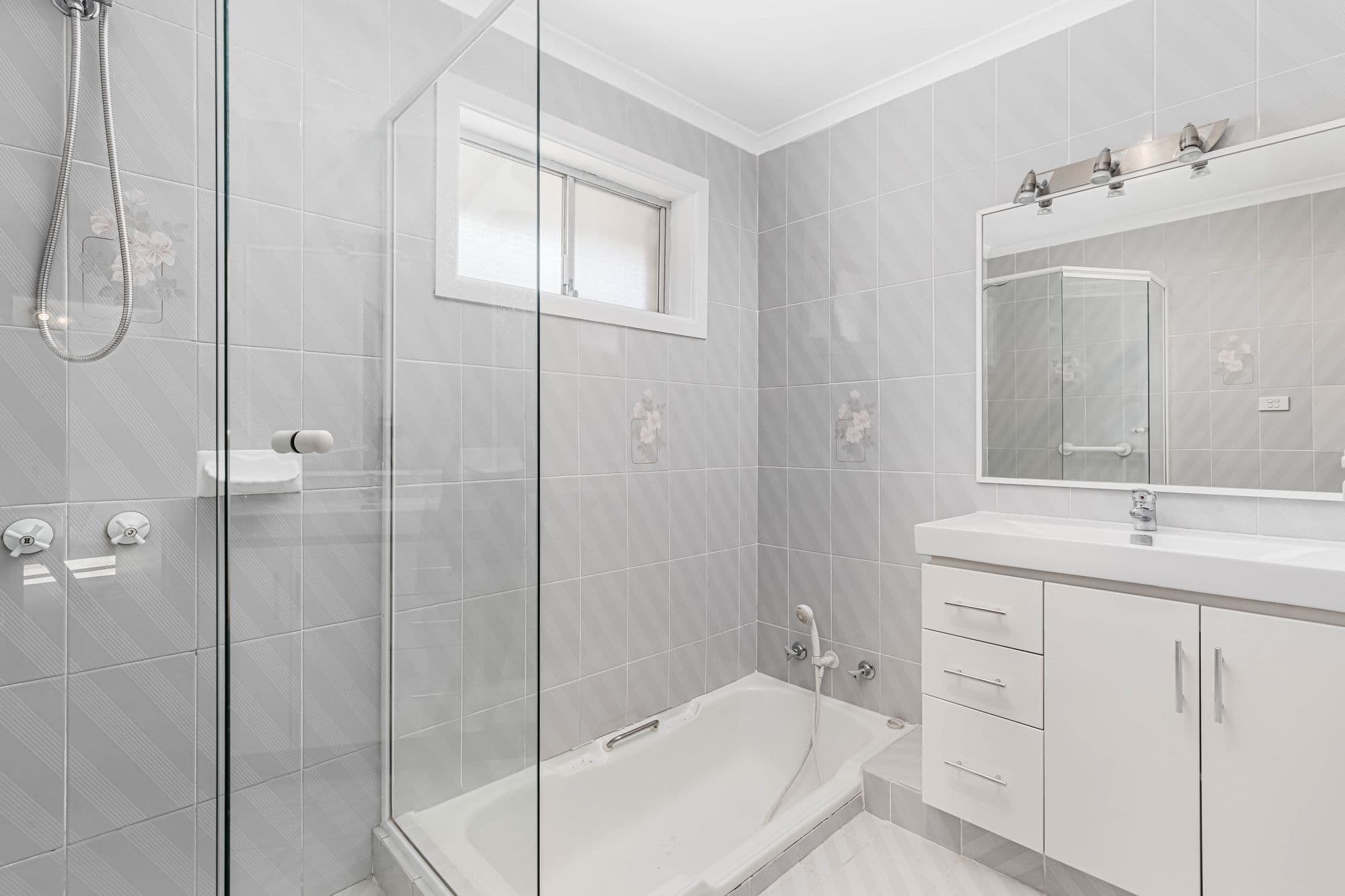 11 Knox Street, St Marys NSW 2760, St Marys - Thumbnail 8