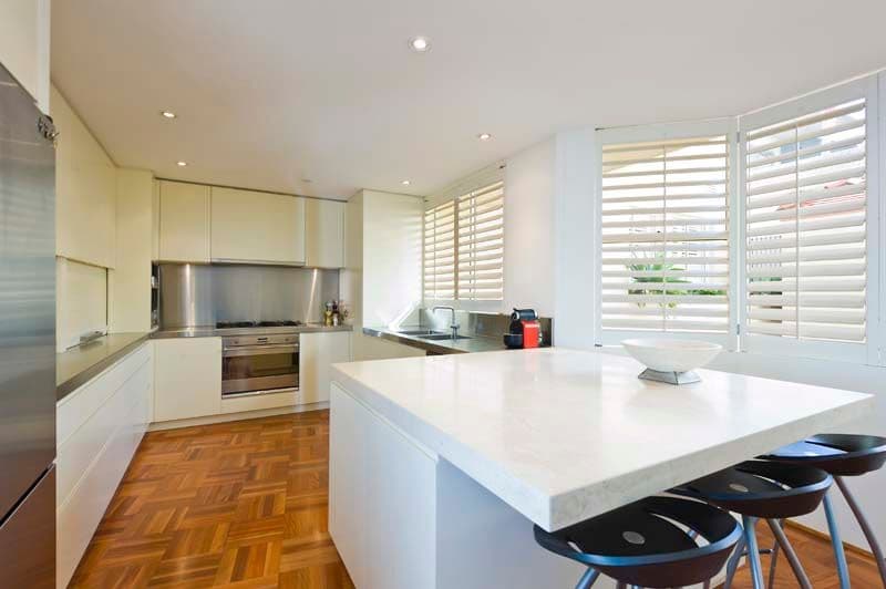 Residence 7, 9 Hayes Street, Neutral Bay NSW 2089, Neutral Bay - Thumbnail 4