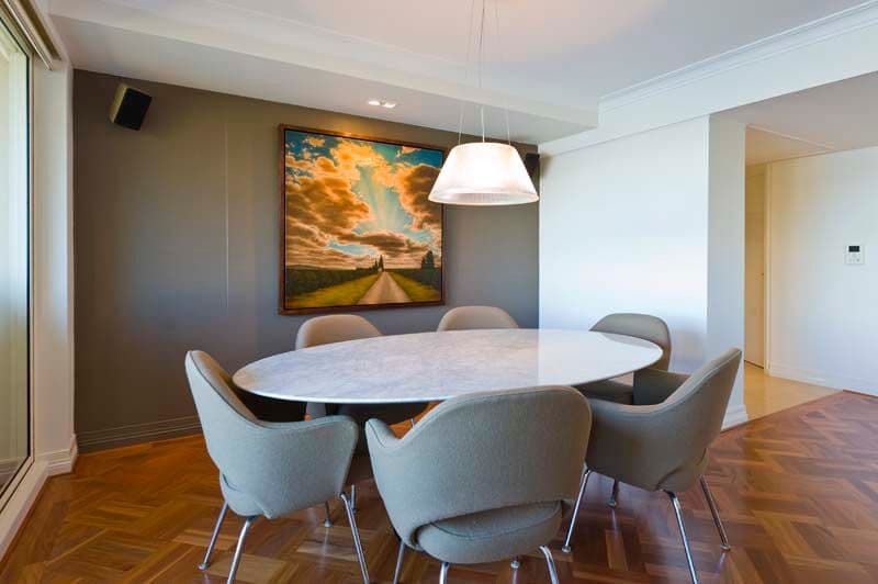 Residence 7, 9 Hayes Street, Neutral Bay NSW 2089, Neutral Bay - Thumbnail 5