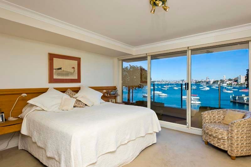 Residence 7, 9 Hayes Street, Neutral Bay NSW 2089, Neutral Bay - Thumbnail 6