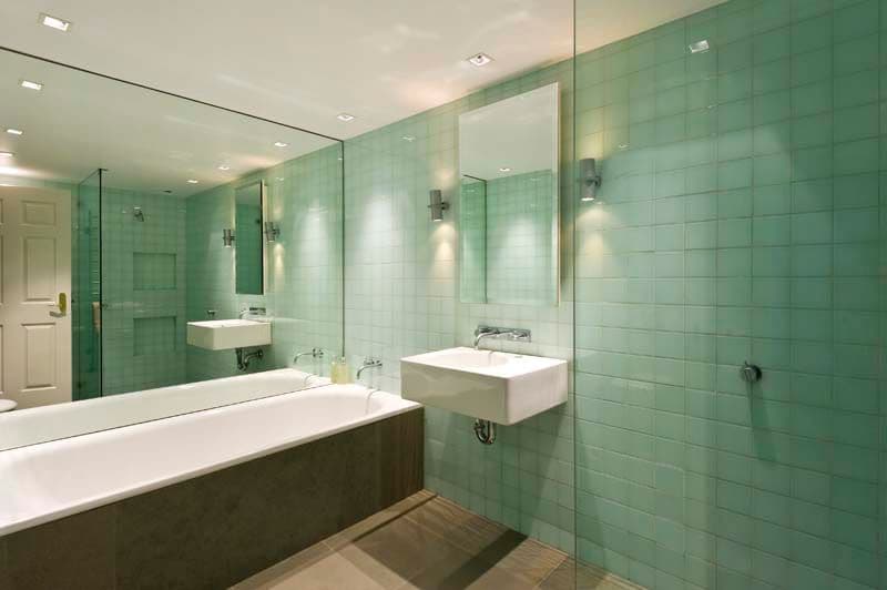 Residence 7, 9 Hayes Street, Neutral Bay NSW 2089, Neutral Bay - Thumbnail 7