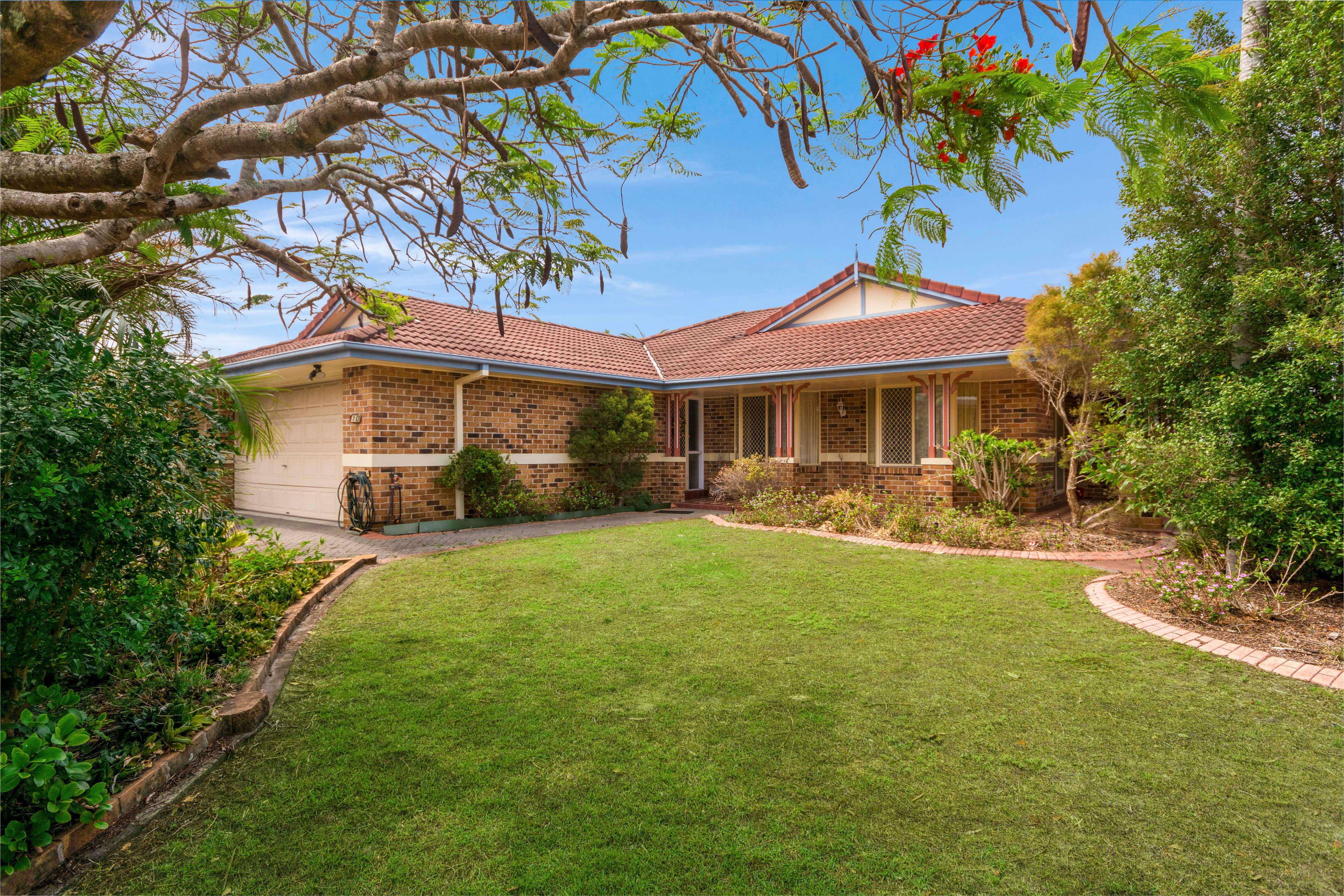 10 Gumnut Road, Yamba - Image 1