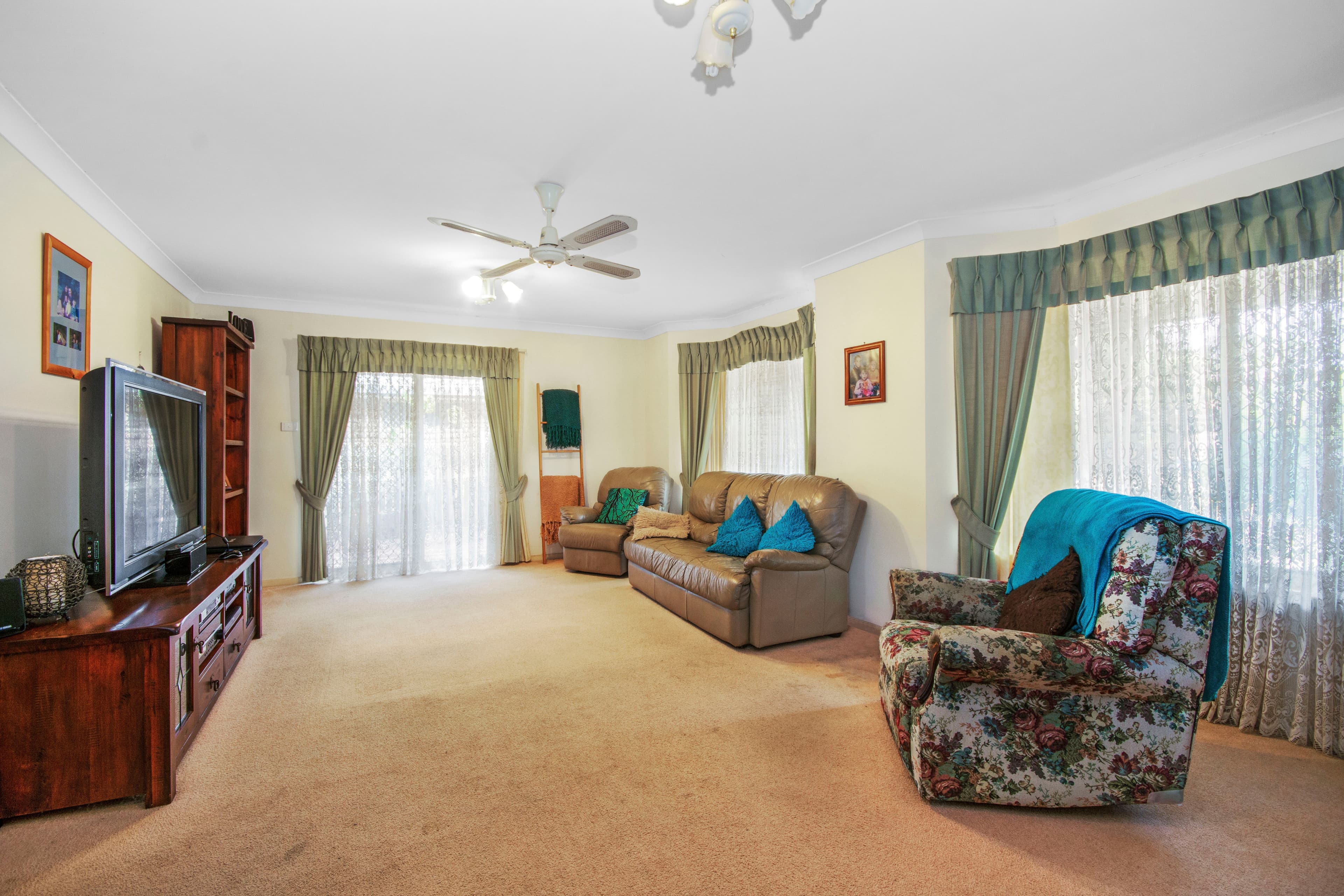 10 Gumnut Road, Yamba - Thumbnail 2
