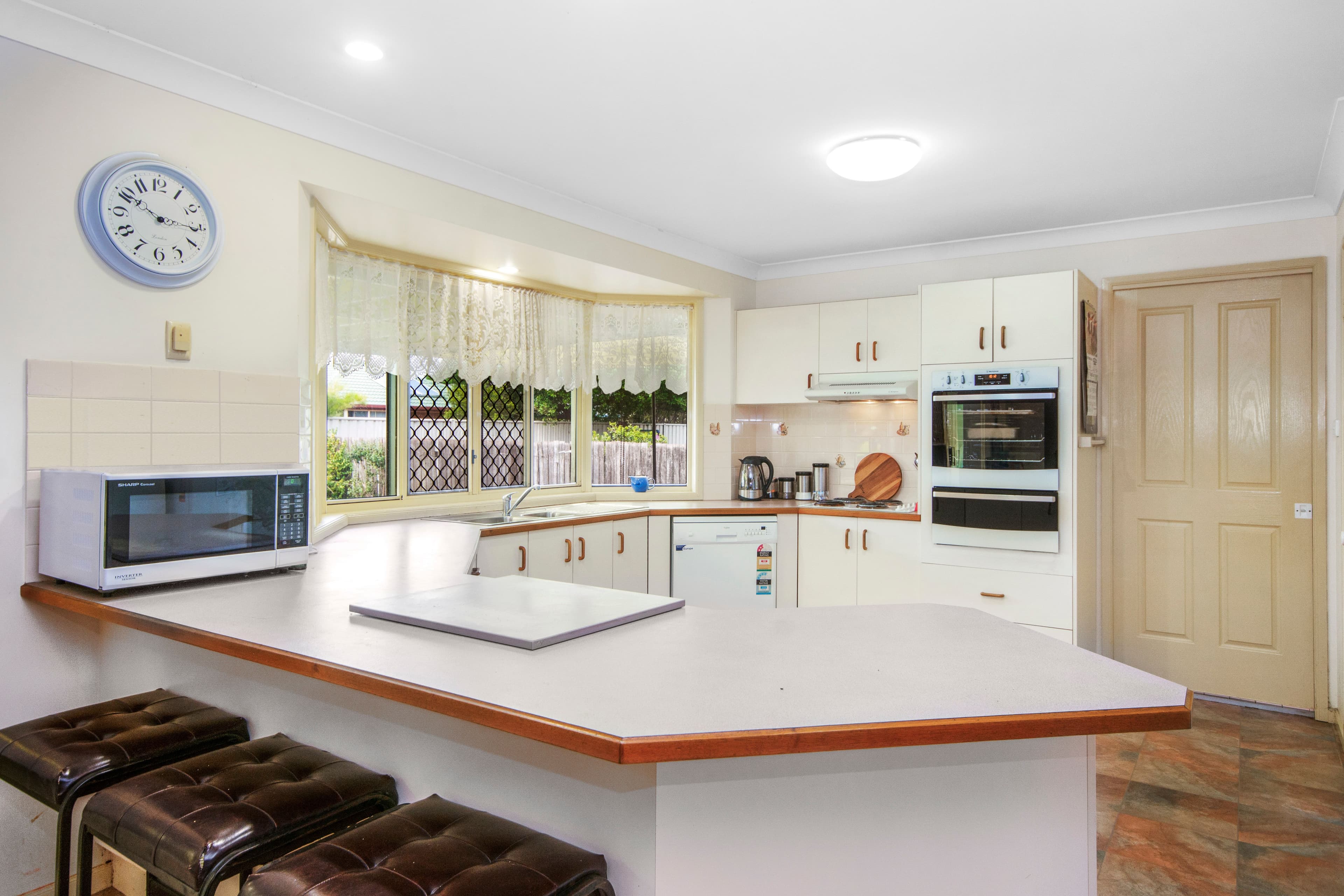 10 Gumnut Road, Yamba - Thumbnail 3