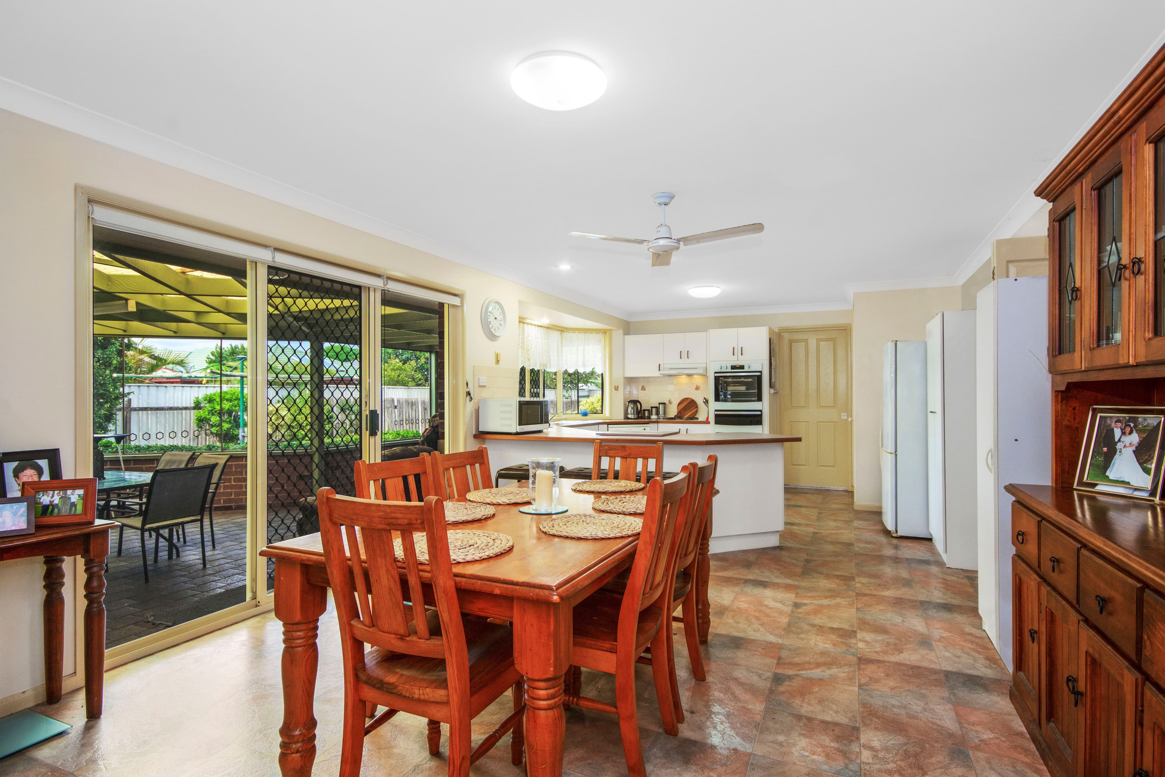 10 Gumnut Road, Yamba - Thumbnail 4