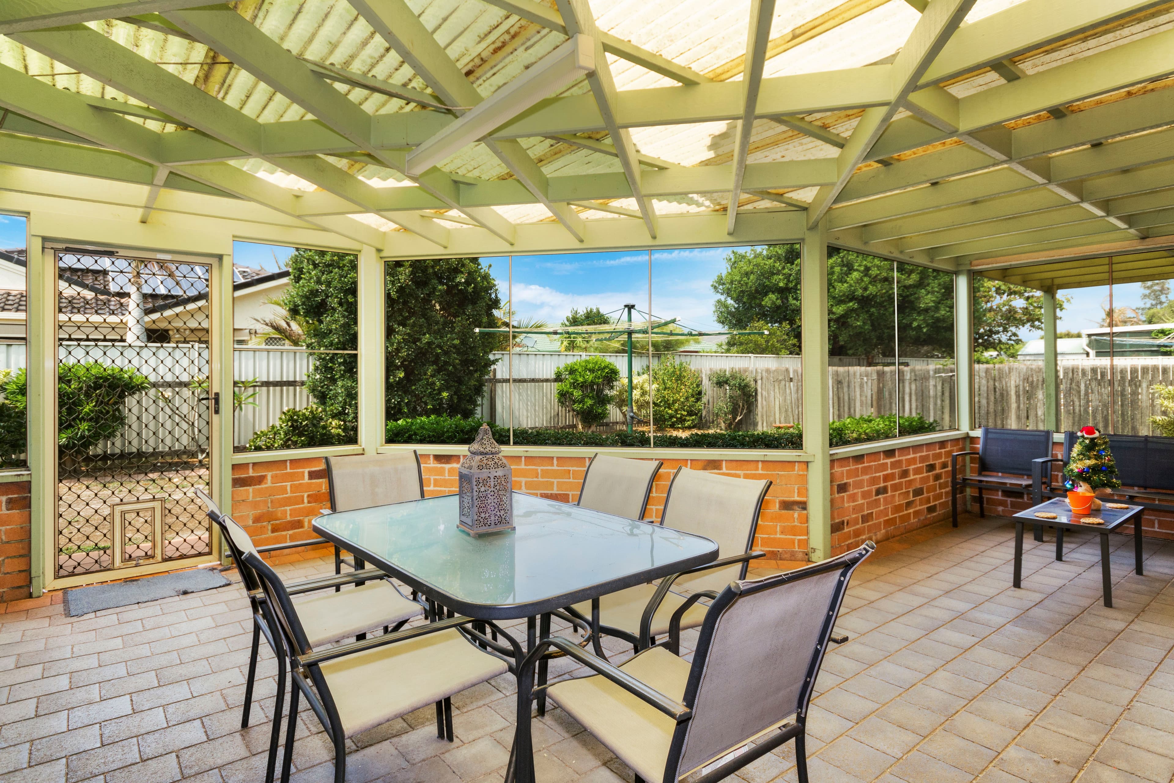 10 Gumnut Road, Yamba - Thumbnail 5