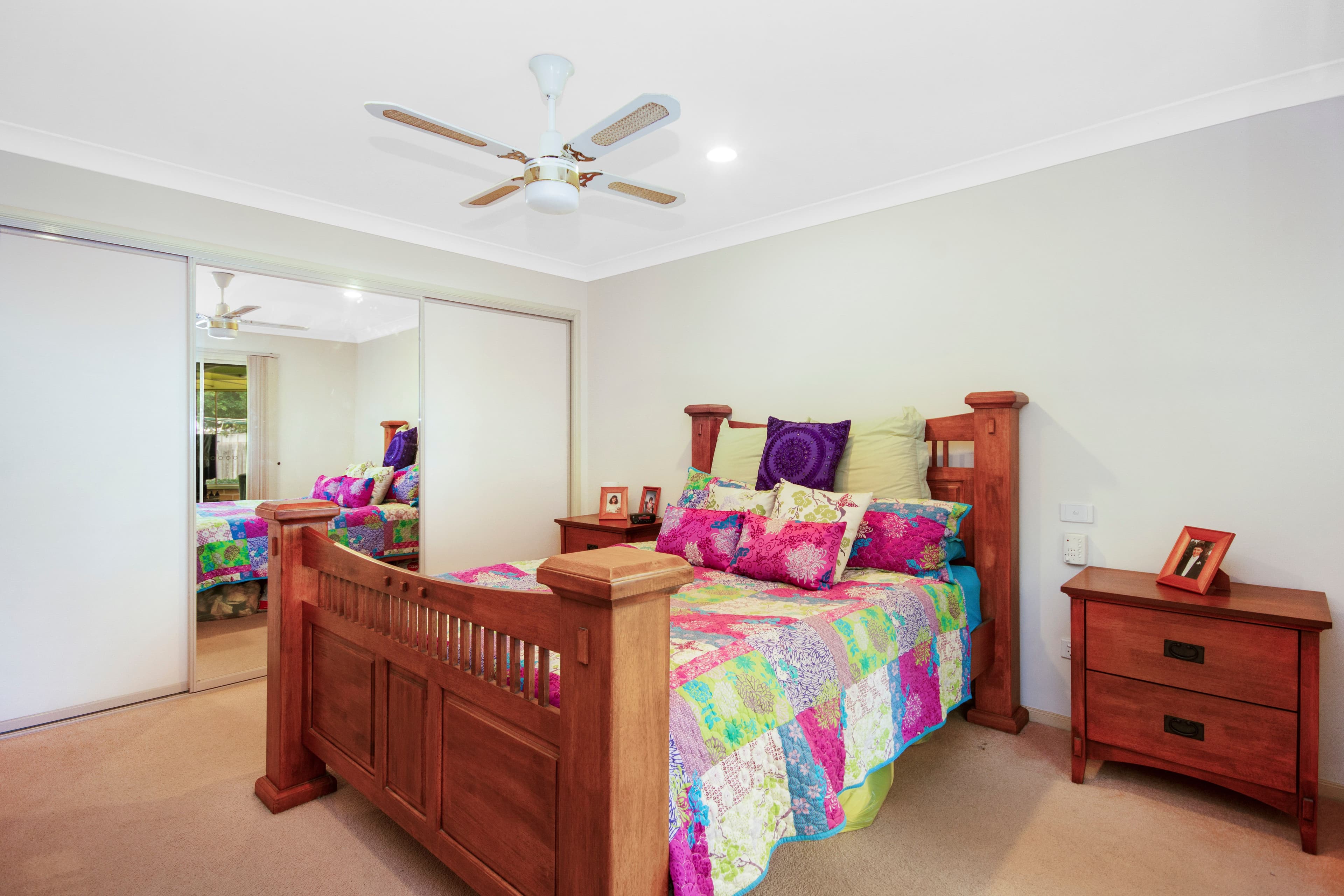 10 Gumnut Road, Yamba - Thumbnail 6